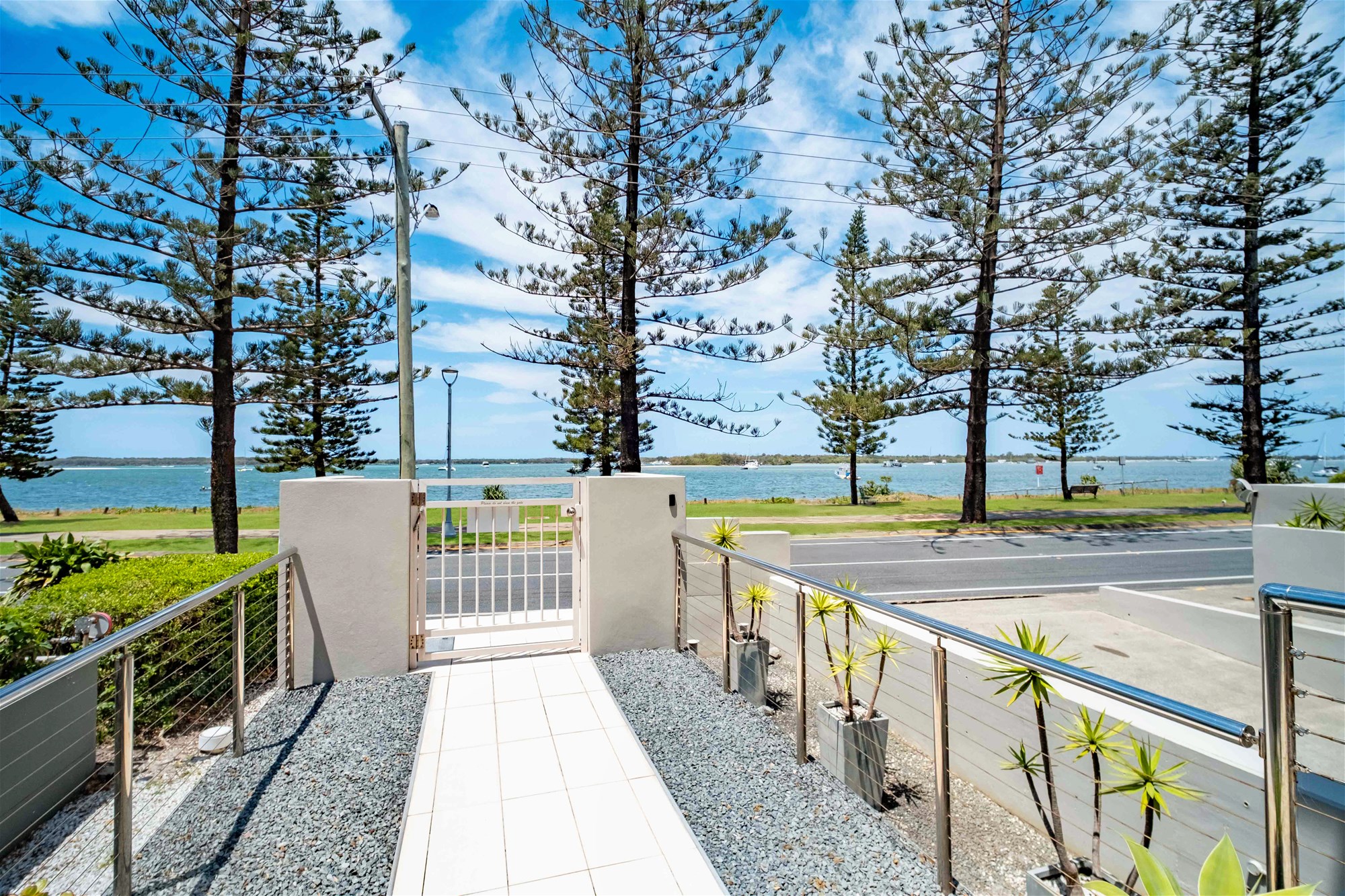 3/508 Marine Parade, Biggera Waters, QLD 4216 - Image 8