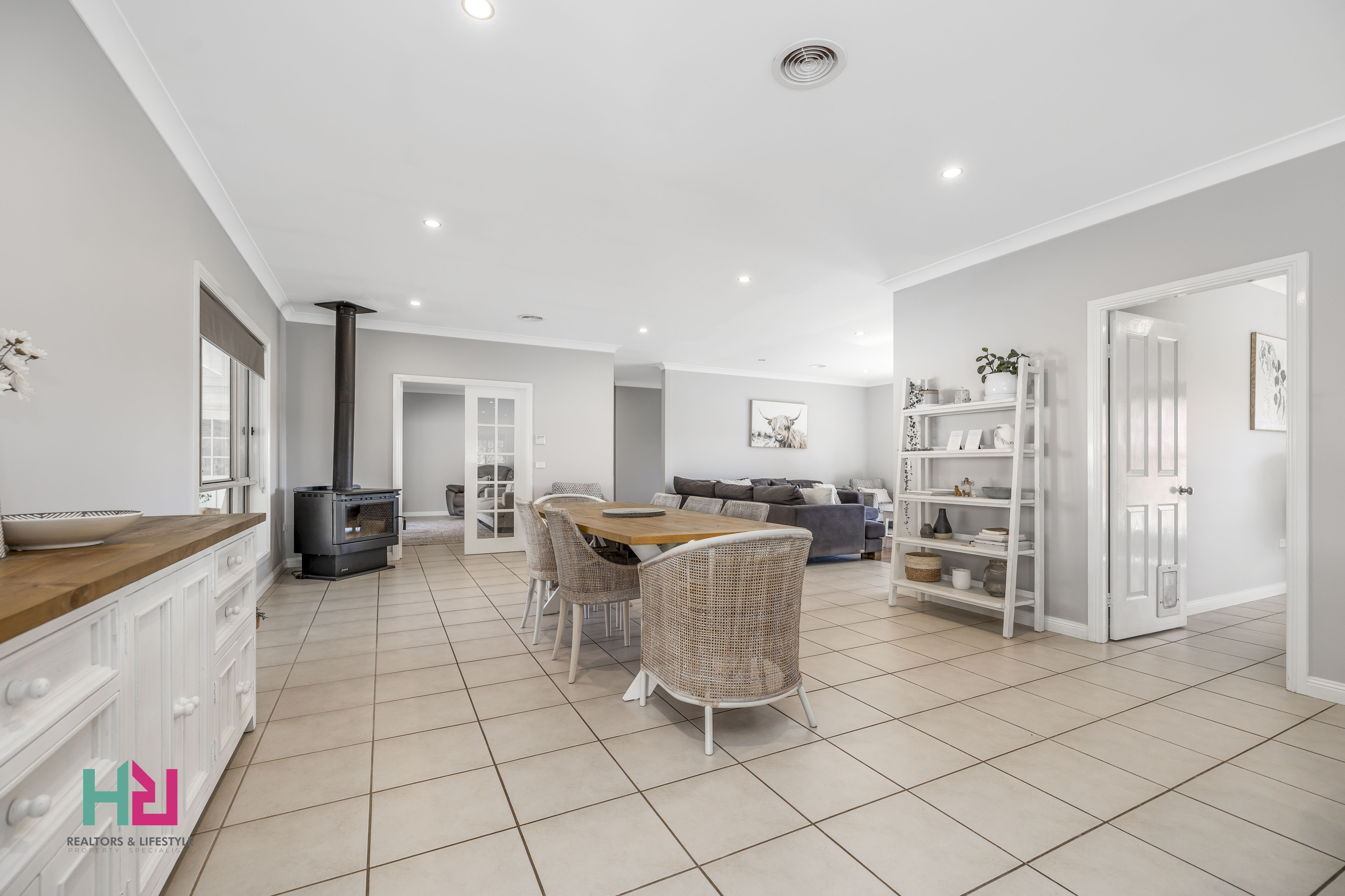 3 CYPRESS PLACE, Wallerawang NSW 2845 - Image 5