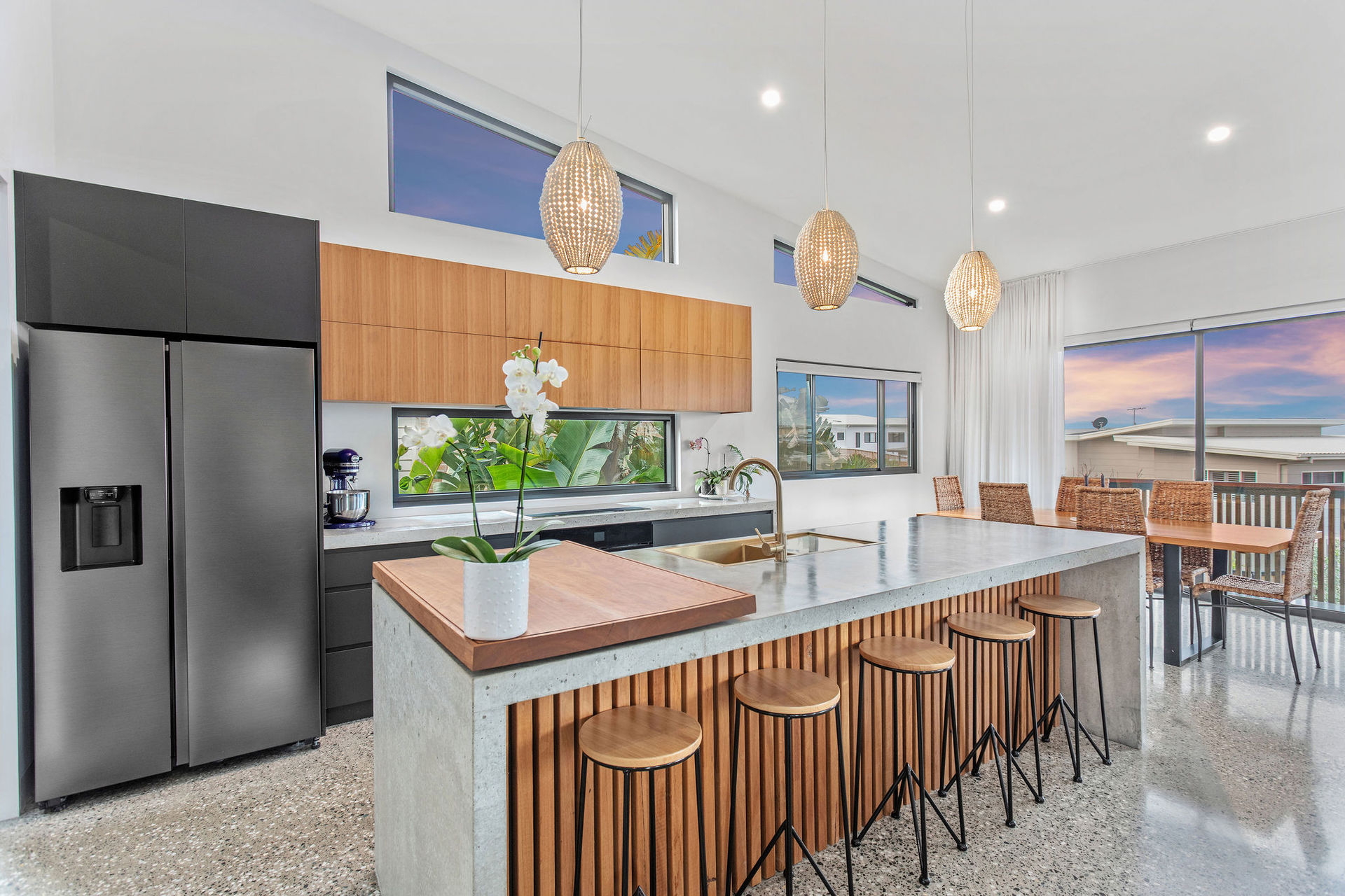 32 Torquay Circuit, Red Head, Nsw, 2430 - Image 7