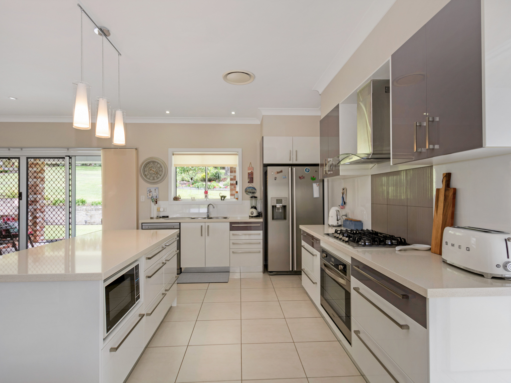 54 - 56 Parview Drive, Craignish, Qld, 4655 - Image 7