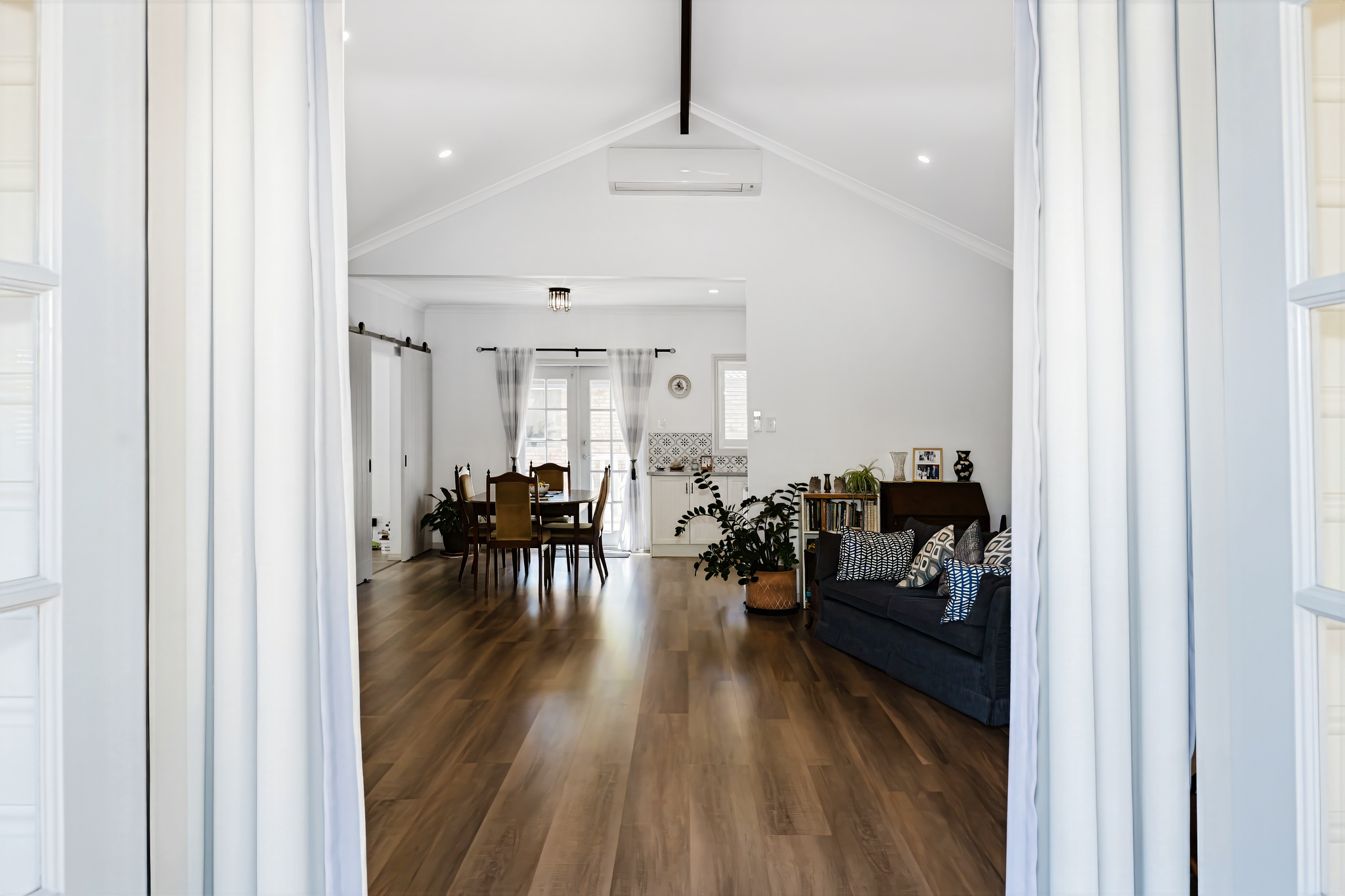 13 WILLIAM STREET, Dawesville WA 6211 - Image 6