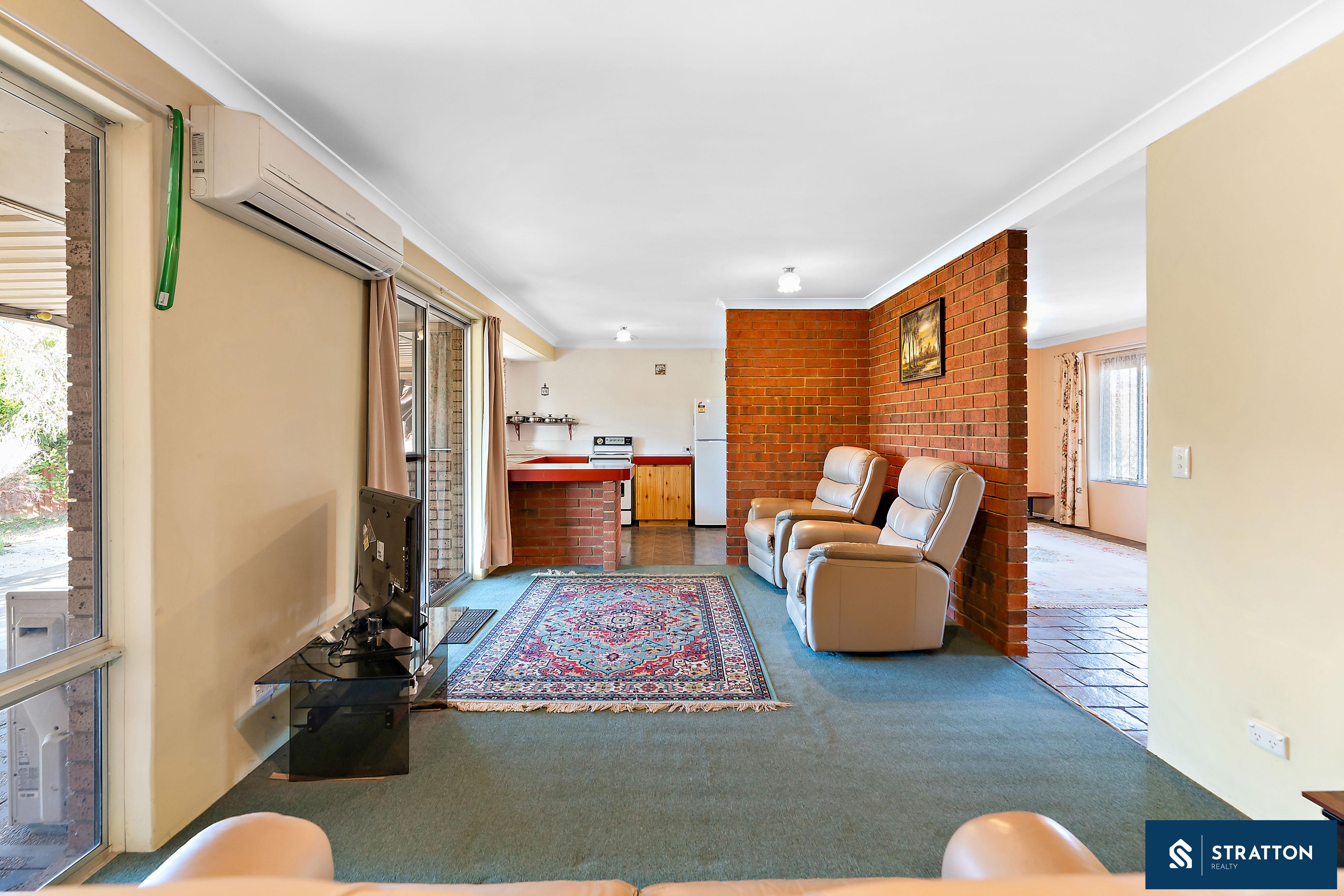 44 Riley Road, Riverton, WA 6148 - Image 5