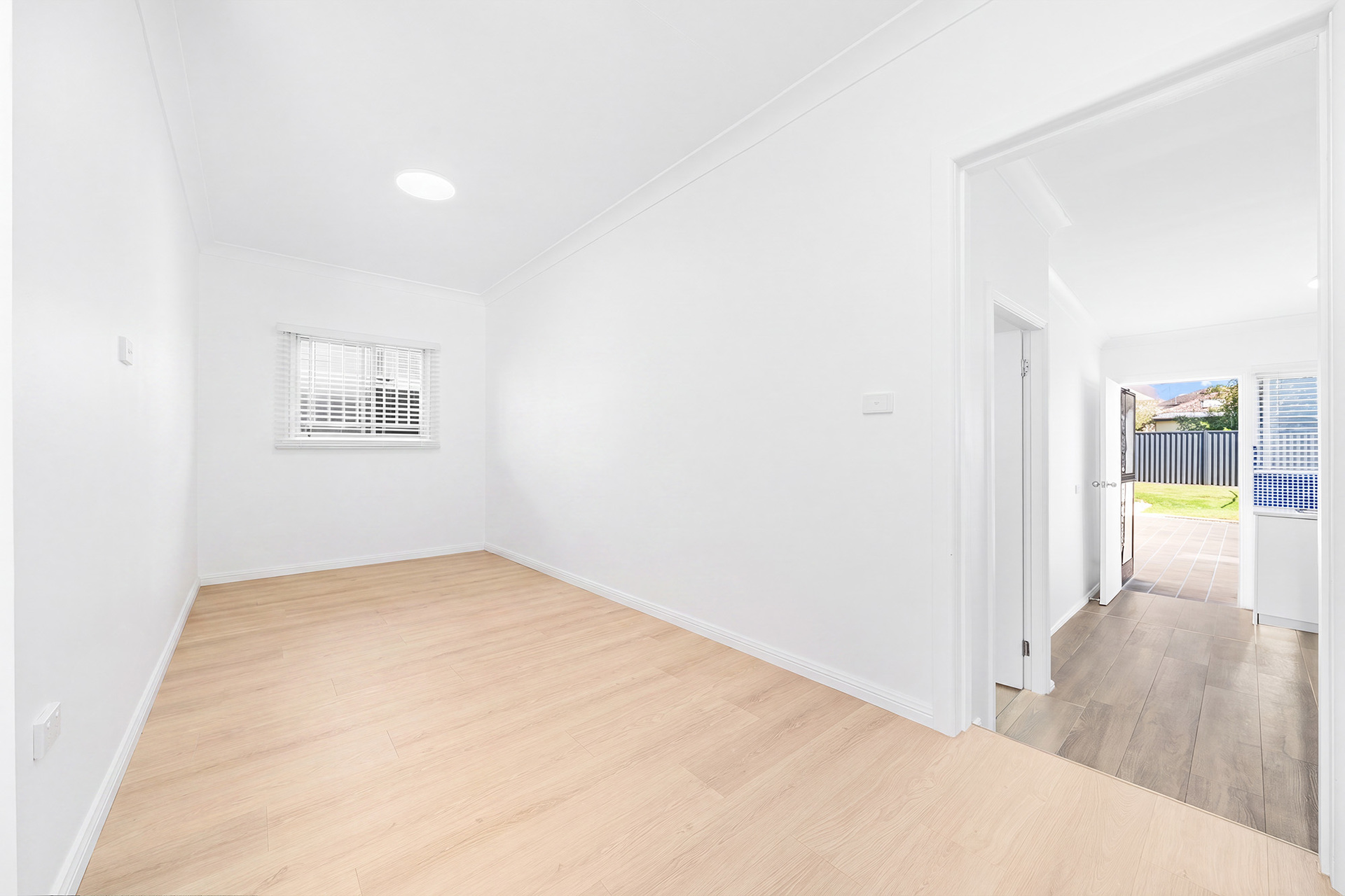 5 Gormley Street, Lidcombe, NSW 2141 - Image 5