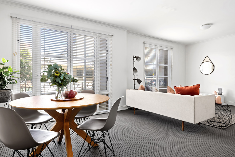 11/190 Albert Street, East Melbourne, Vic, 3002 - Image 5