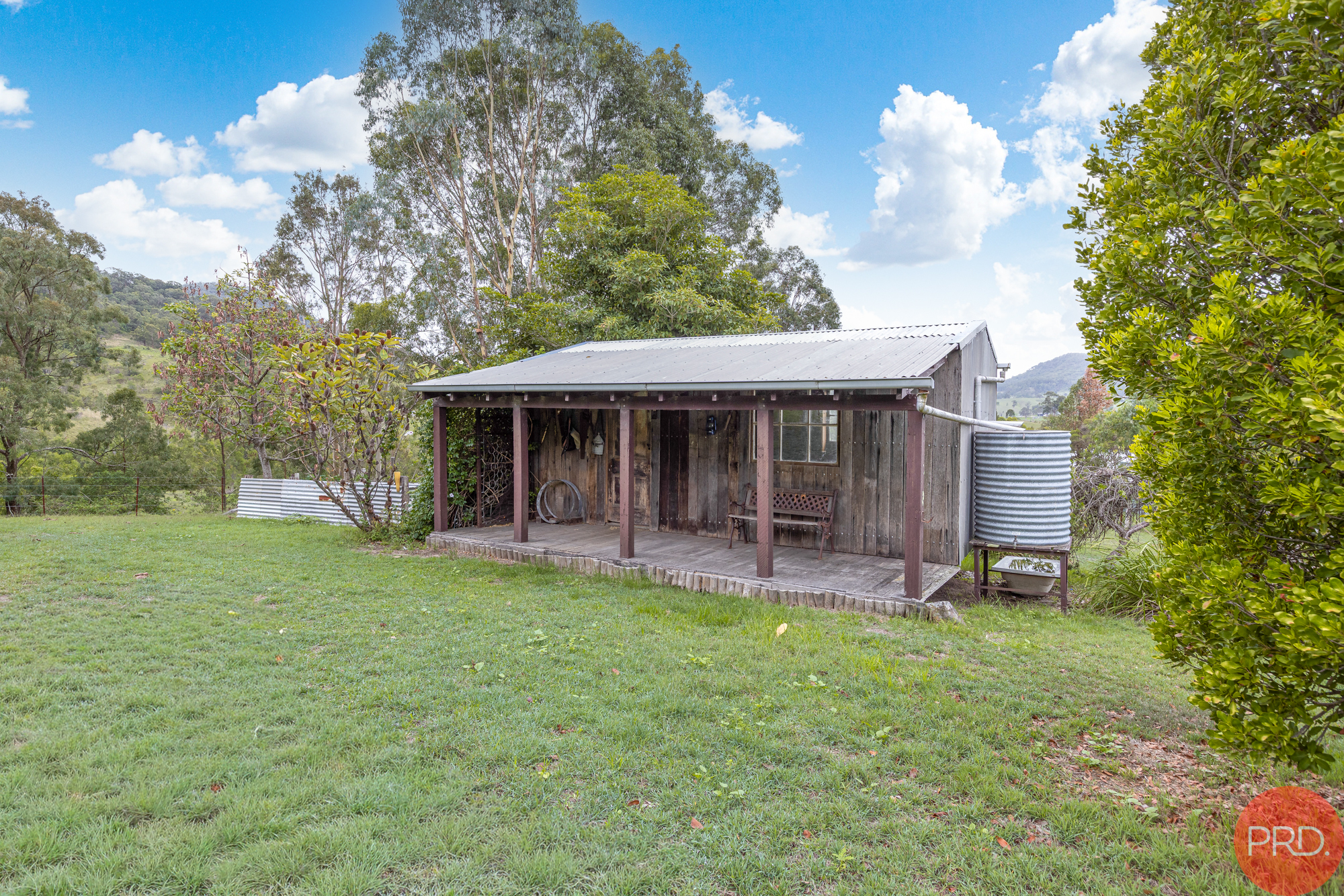 3-bedroom house at 44 HIGH COUNTRY RISE, Lambs Valley NSW 2335, Singleton, New South Wales