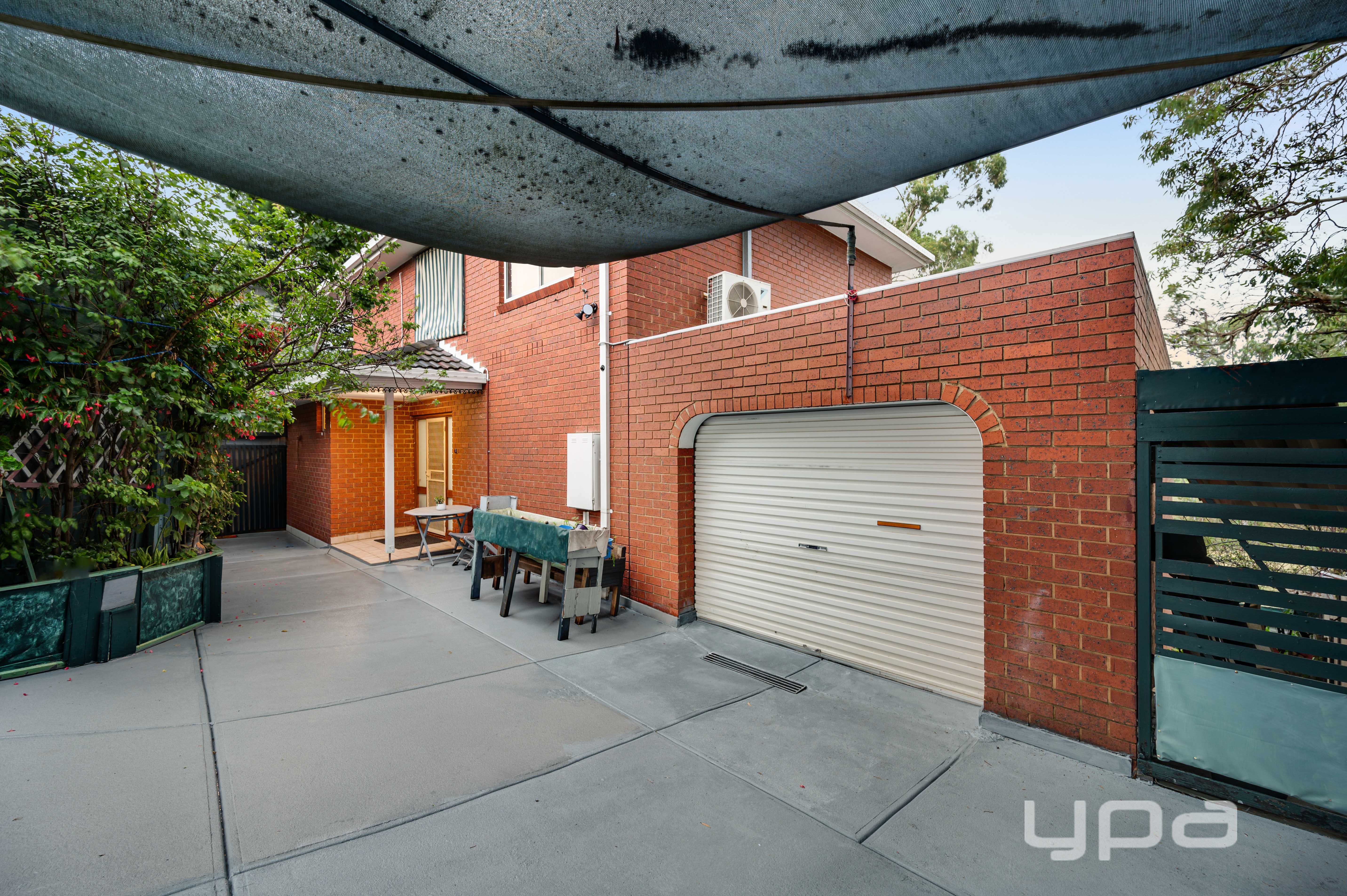 3-bedroom house at 58B Clarke Drive, Gladstone Park, VIC 3043, Hume, Victoria