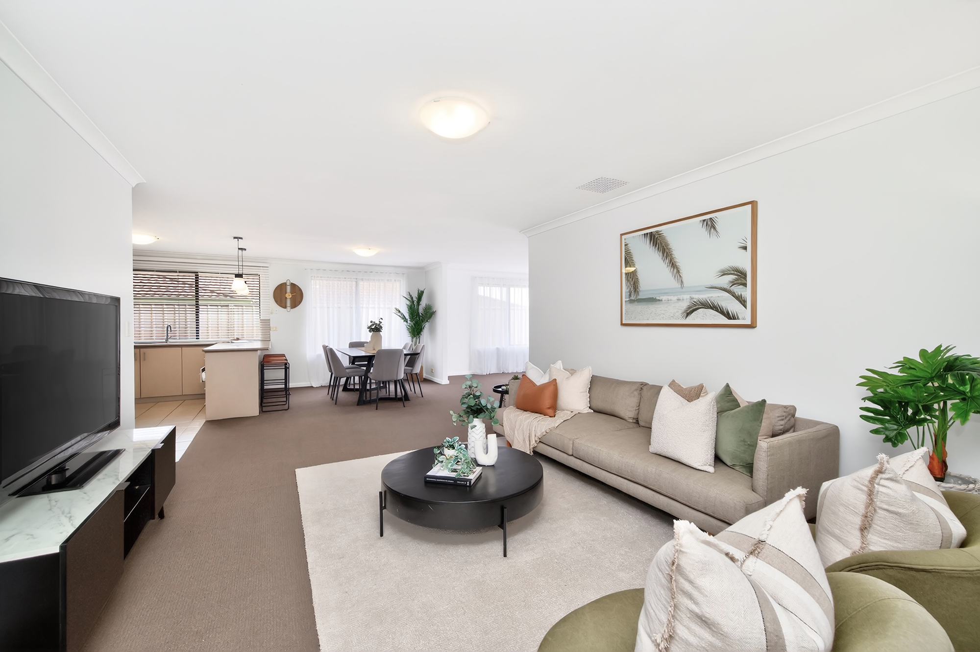 39 BETHWYN CIRCUIT, Madeley WA 6065 - Image 6