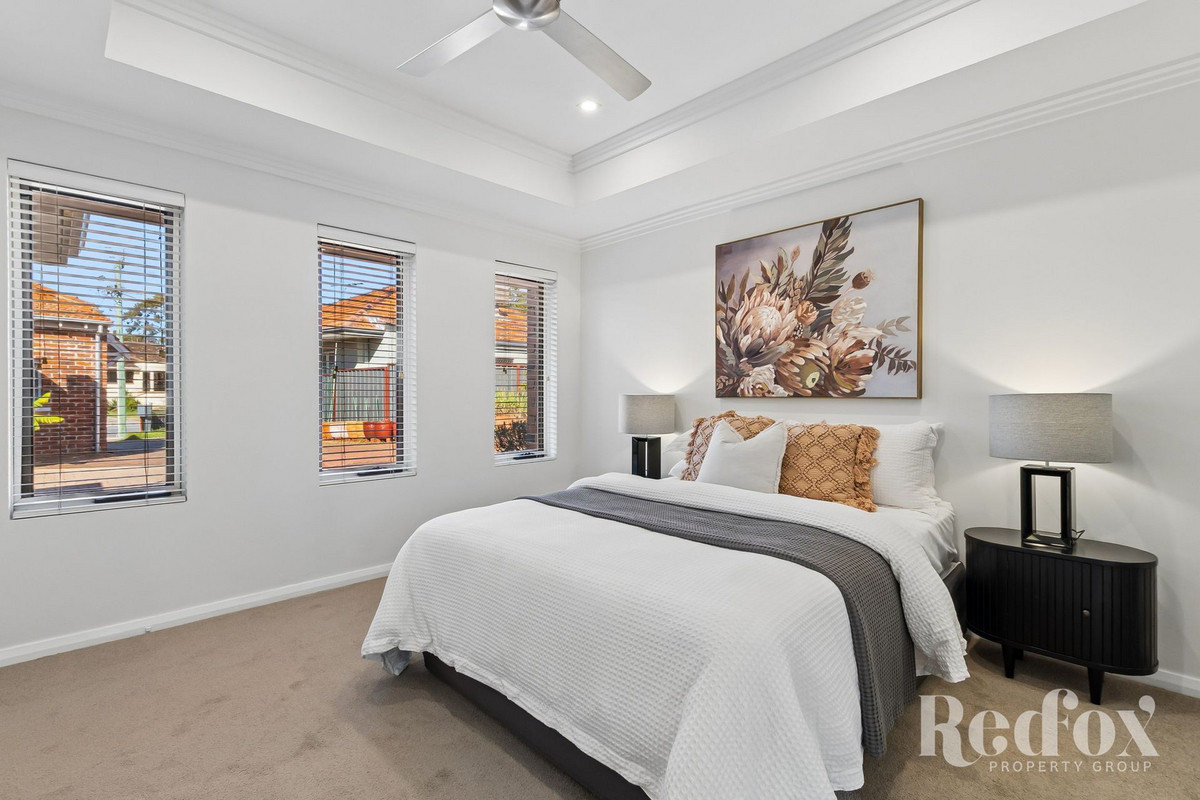115 Guildford Road, Maylands, WA 6051 - Image 5