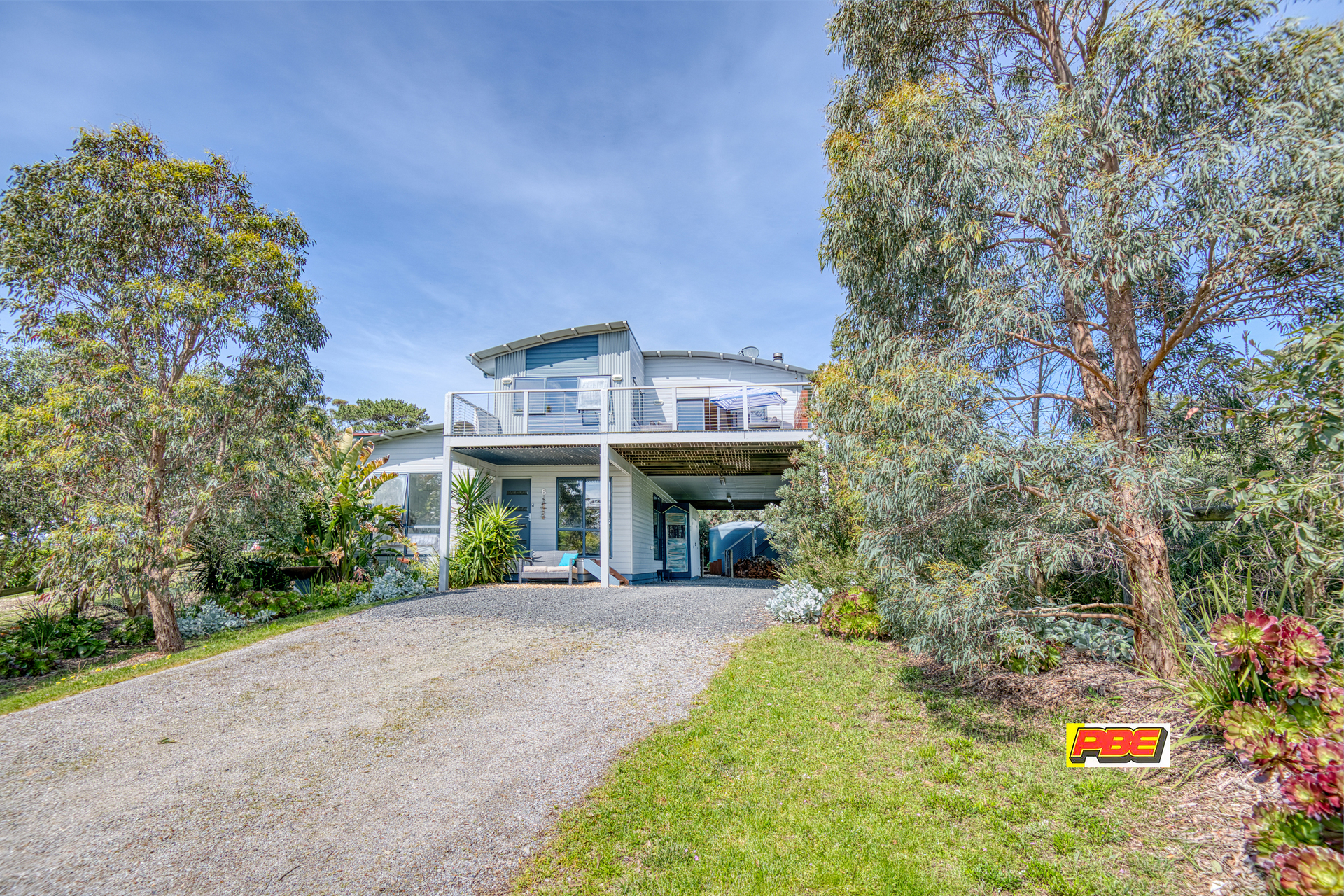 8 LANDSCAPE DRIVE, Venus Bay VIC 3956 - Image 6