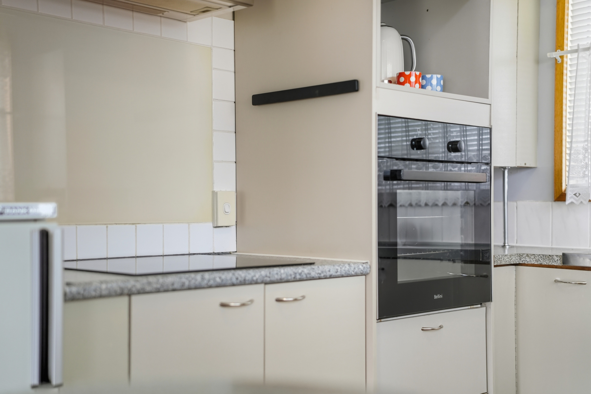2-bedroom house at 42 Badajos Street, Ross, TAS 7209, Northern Midlands, Tasmania