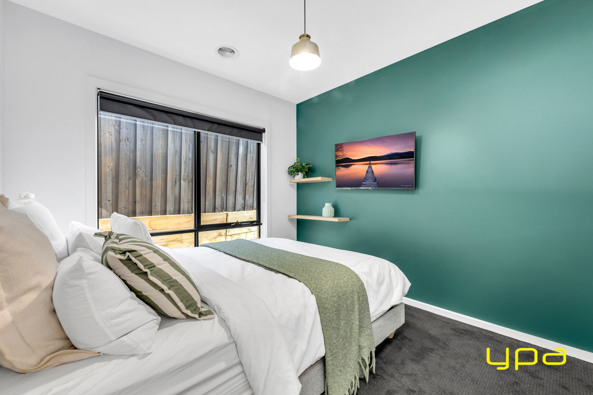 4-bedroom house at 6 Beacon Place, Doreen, VIC 3754, Nillumbik, Victoria