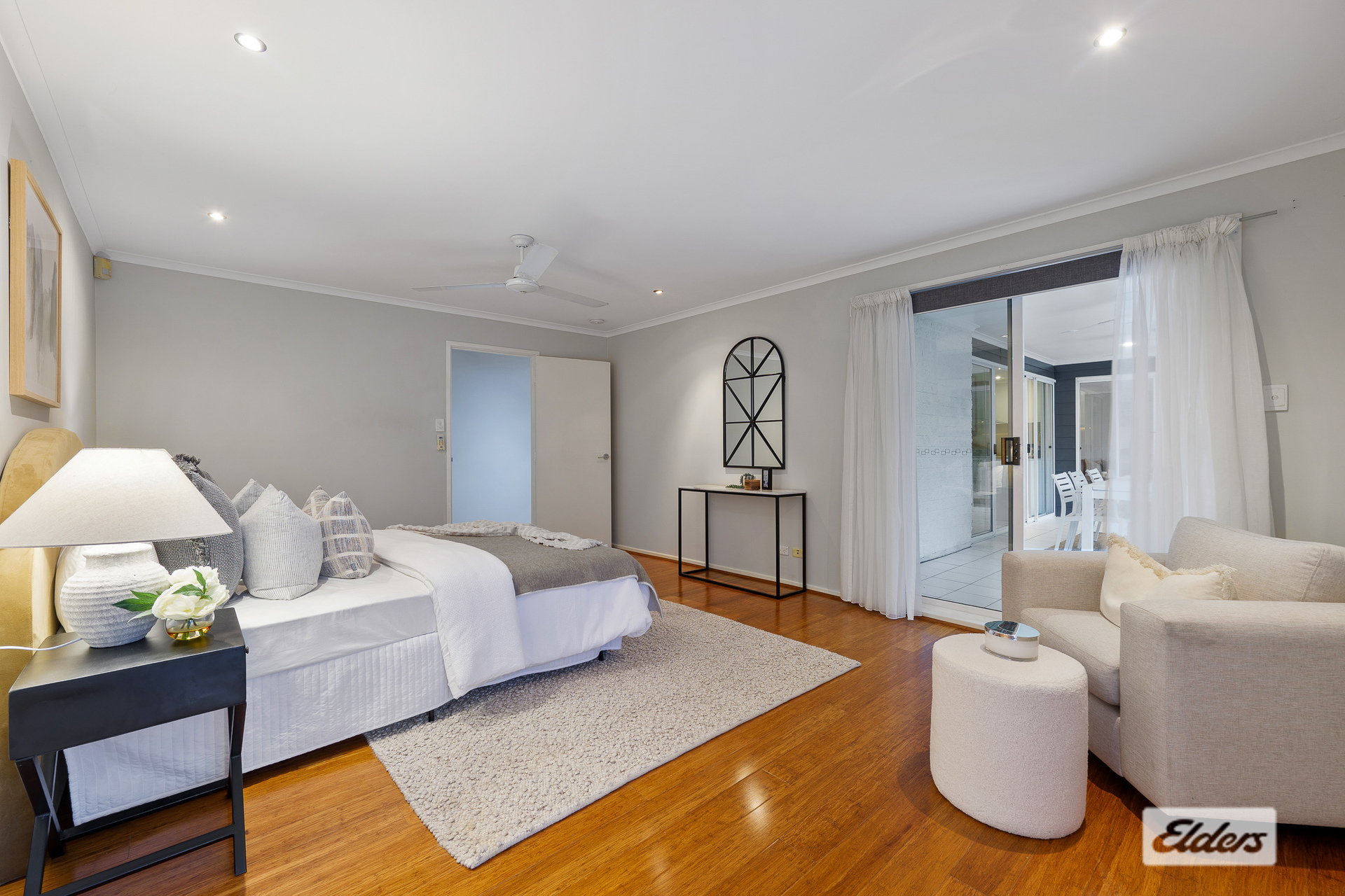 5-bedroom house at 43-45 Penelope Drive, Cornubia, Qld, 4130, Logan, Queensland
