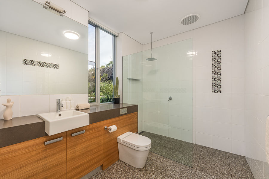 9-bedroom house at 1263 Jervois Road, Woods Point, SA 5253, Murray Bridge, South Australia