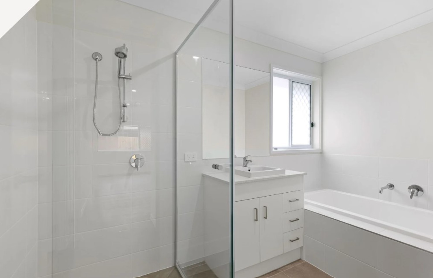 73 Golden Hillcrest Estate, Hillcrest, Qld, 4118 - Image 2