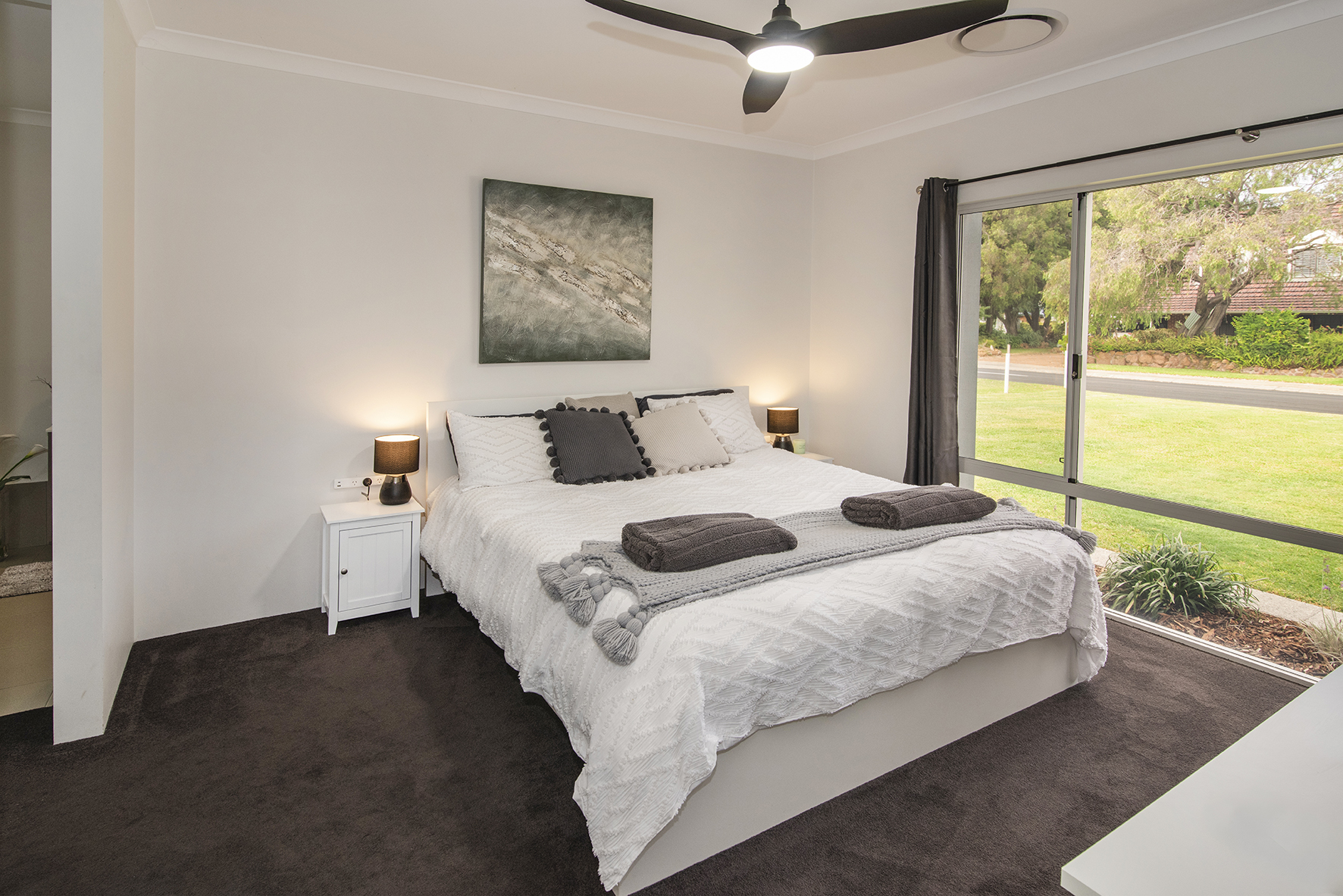 301 Marine Terrace, Geographe, Wa, 6280 - Image 9