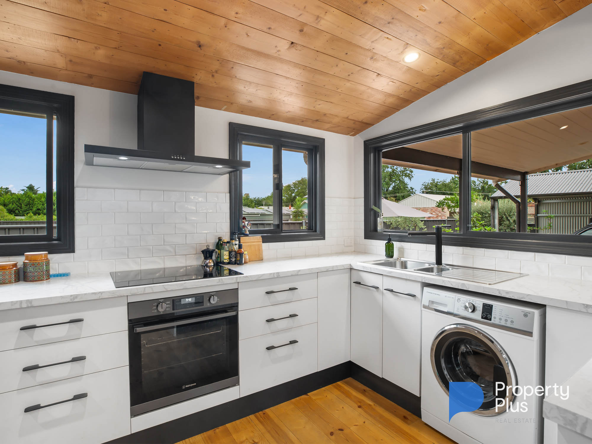 27 BAXTER STREET, Bendigo VIC 3550 - Image 4