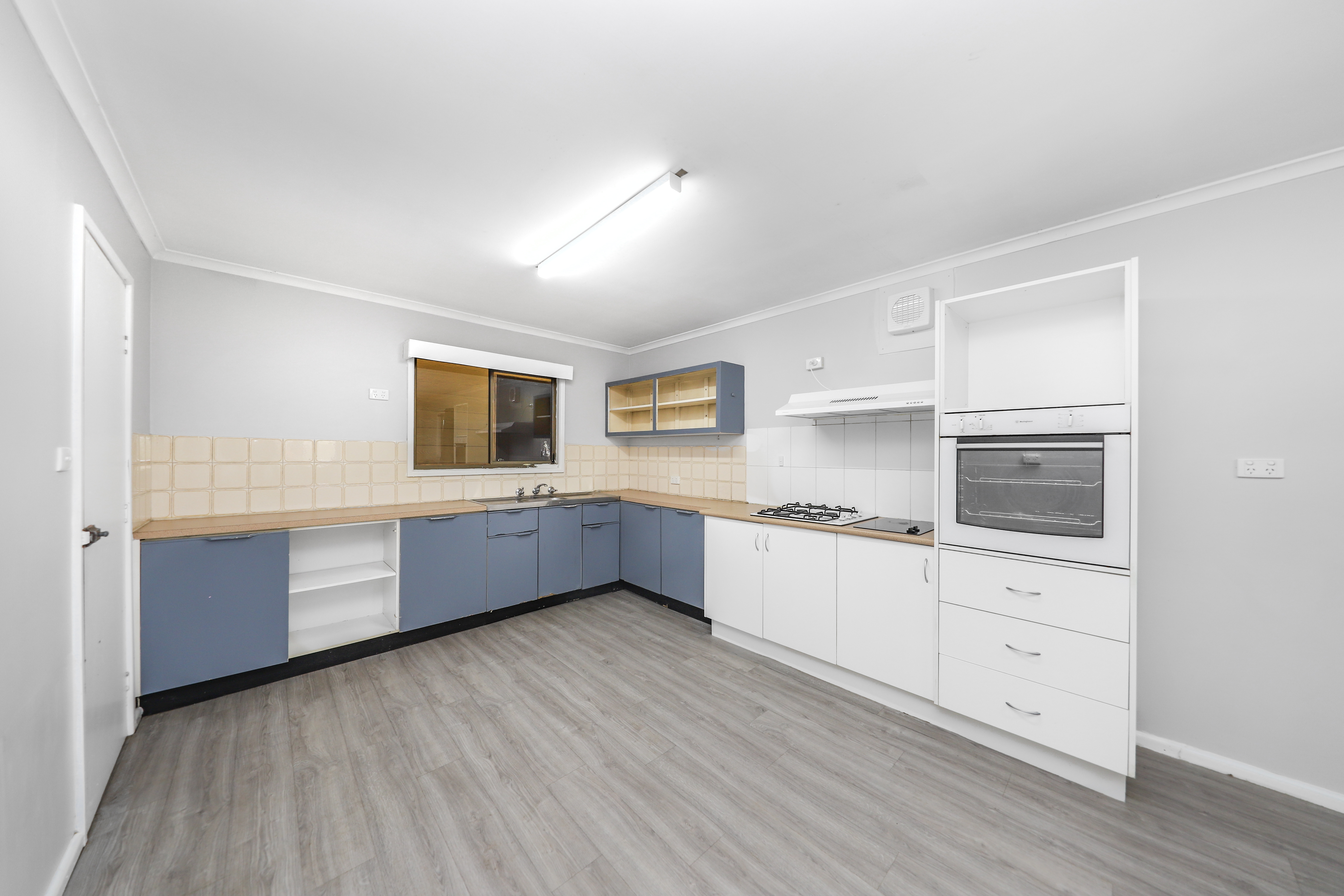 4-bedroom house at 17-19 BRAY STREET, Brungle NSW 2722, Snowy Valleys, New South Wales