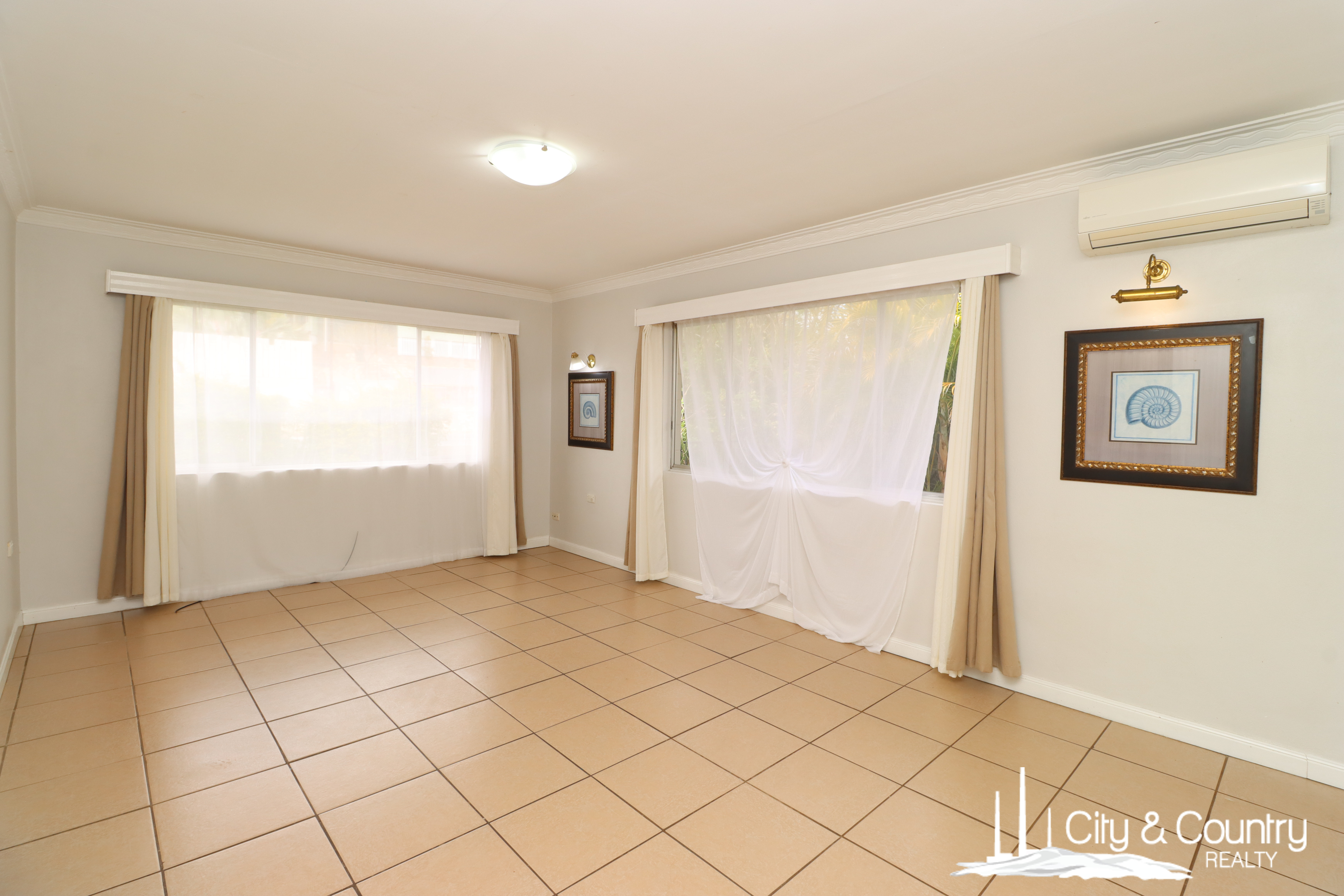 95 Spence Street, The Gap, QLD 4825 - Image 6