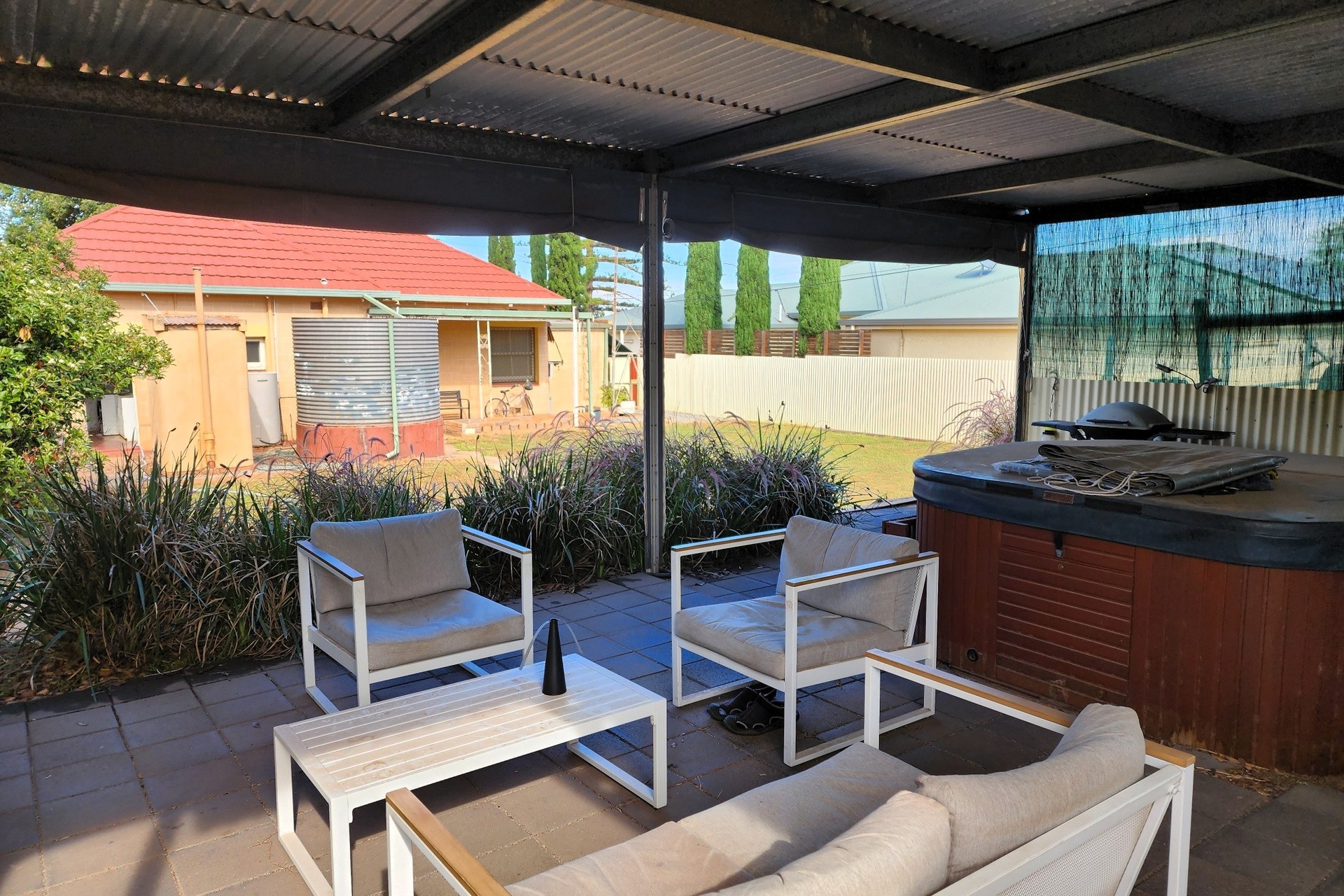 3-bedroom house at 120 ELLIOTT STREET, Whyalla Playford SA 5600, Whyalla, South Australia