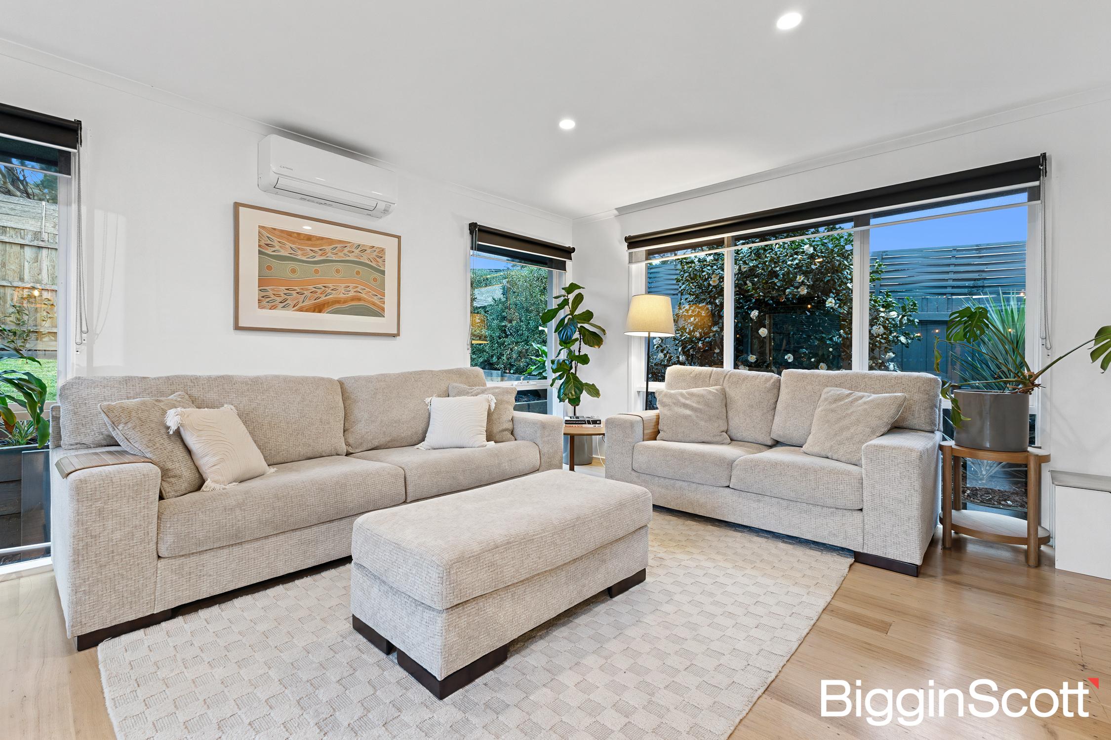 4-bedroom house at 86 Lipton Drive, Frankston, VIC 3199, Frankston, Victoria