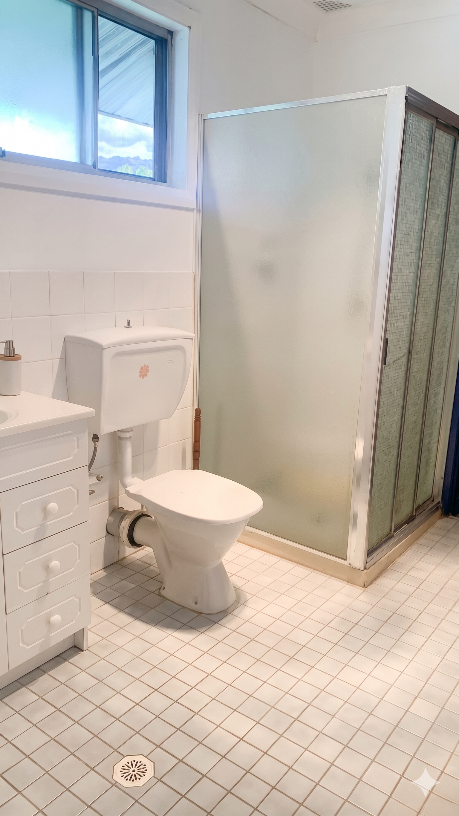2 Durham Street, Mount Druitt, NSW 2770 - Image 4