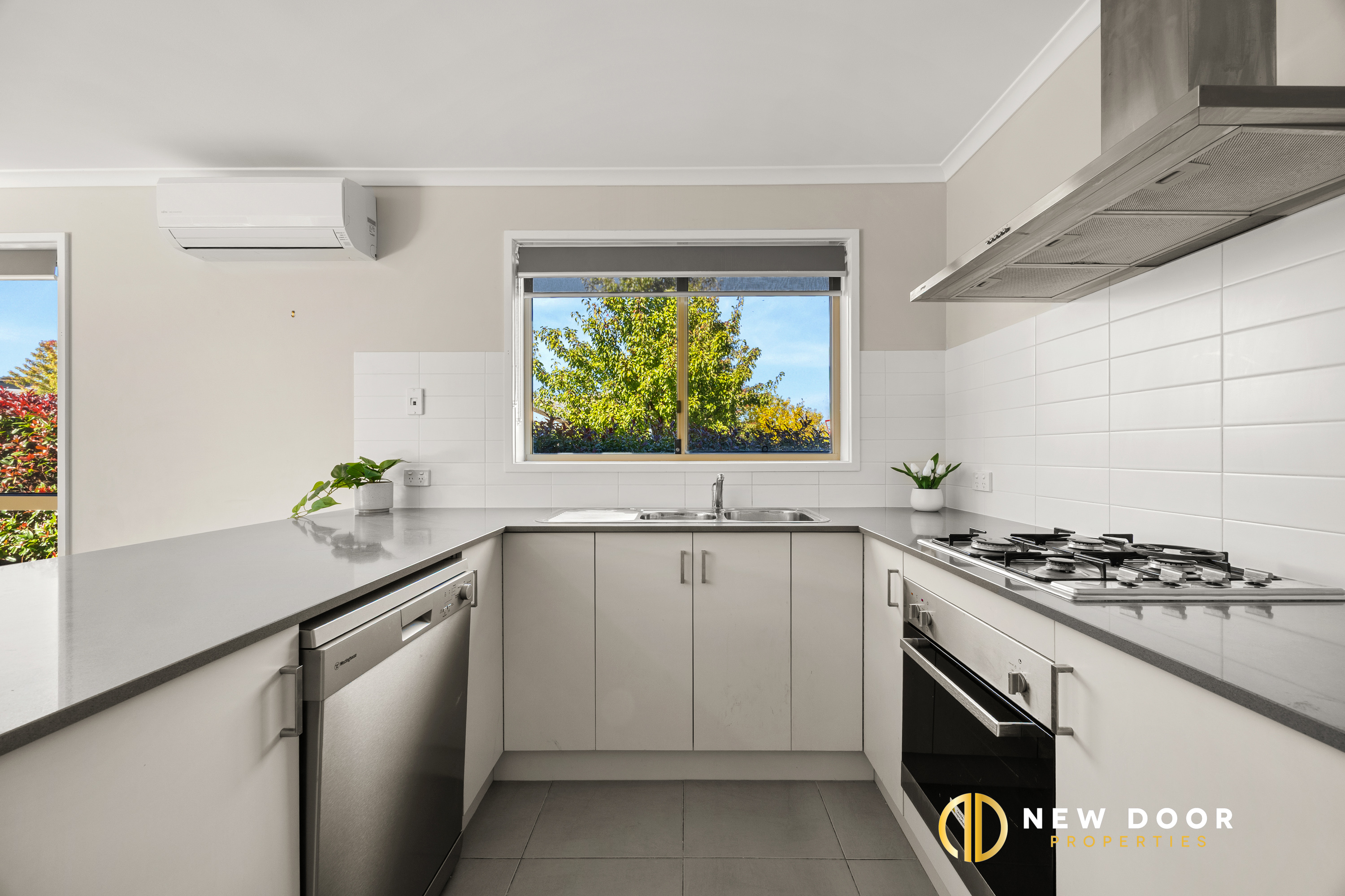 3-bedroom house at 32 IRINYILI STREET, Bonner ACT 2914, Unincorporated Act, Australian Capital Territory