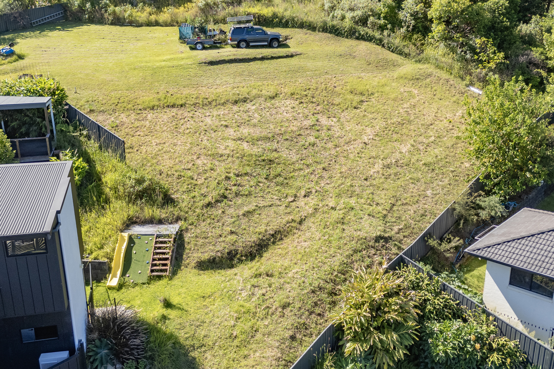 12 BRENNAN COURT, Coffs Harbour NSW 2450 - Image 5