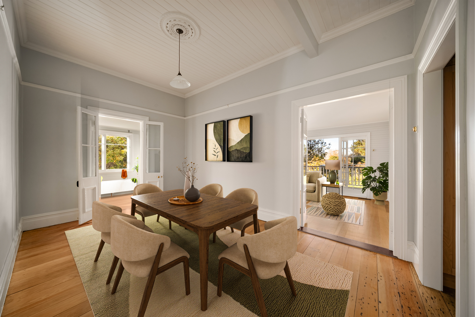 18 ADA STREET, Katoomba NSW 2780 - Image 3