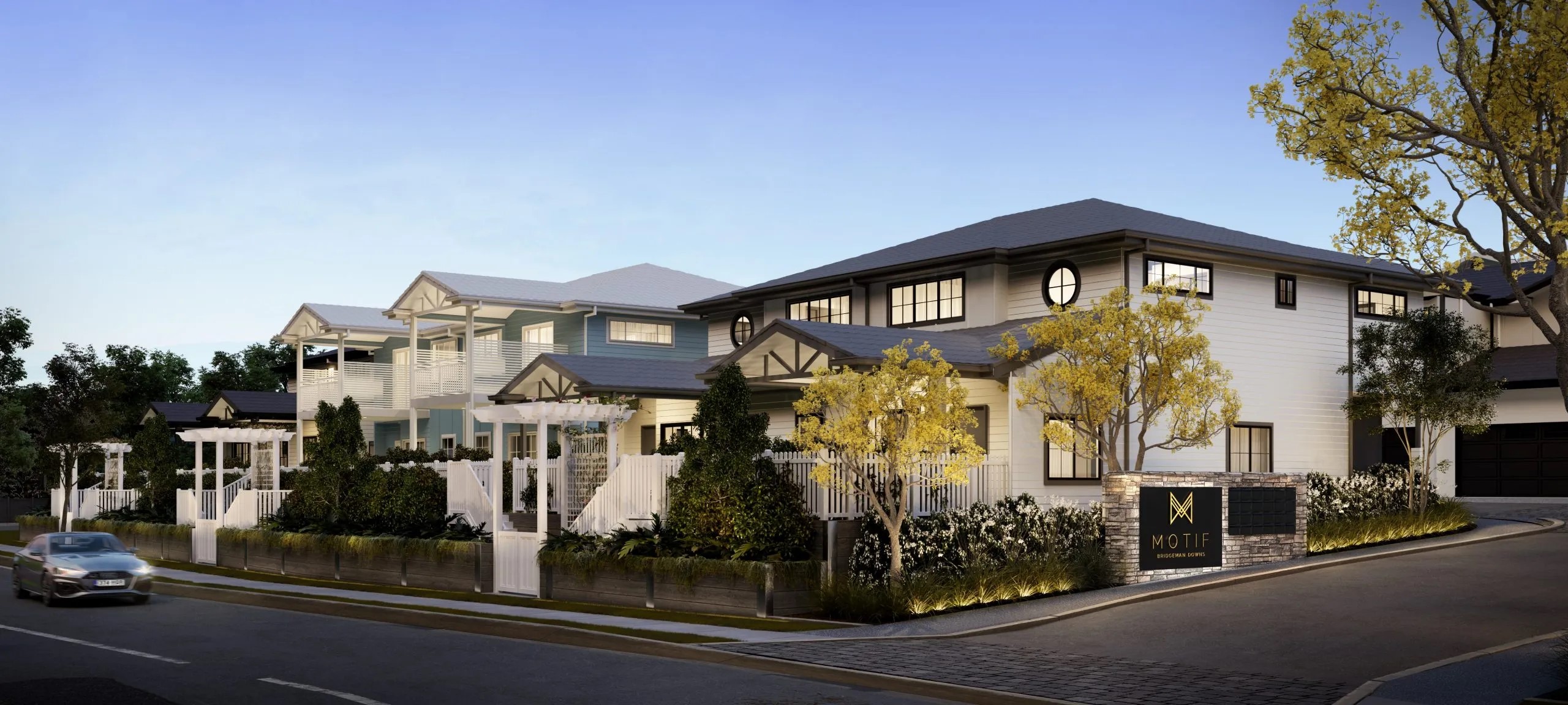 120 Ridley Road, Bridgeman Downs, Qld, 4035 - Image 1