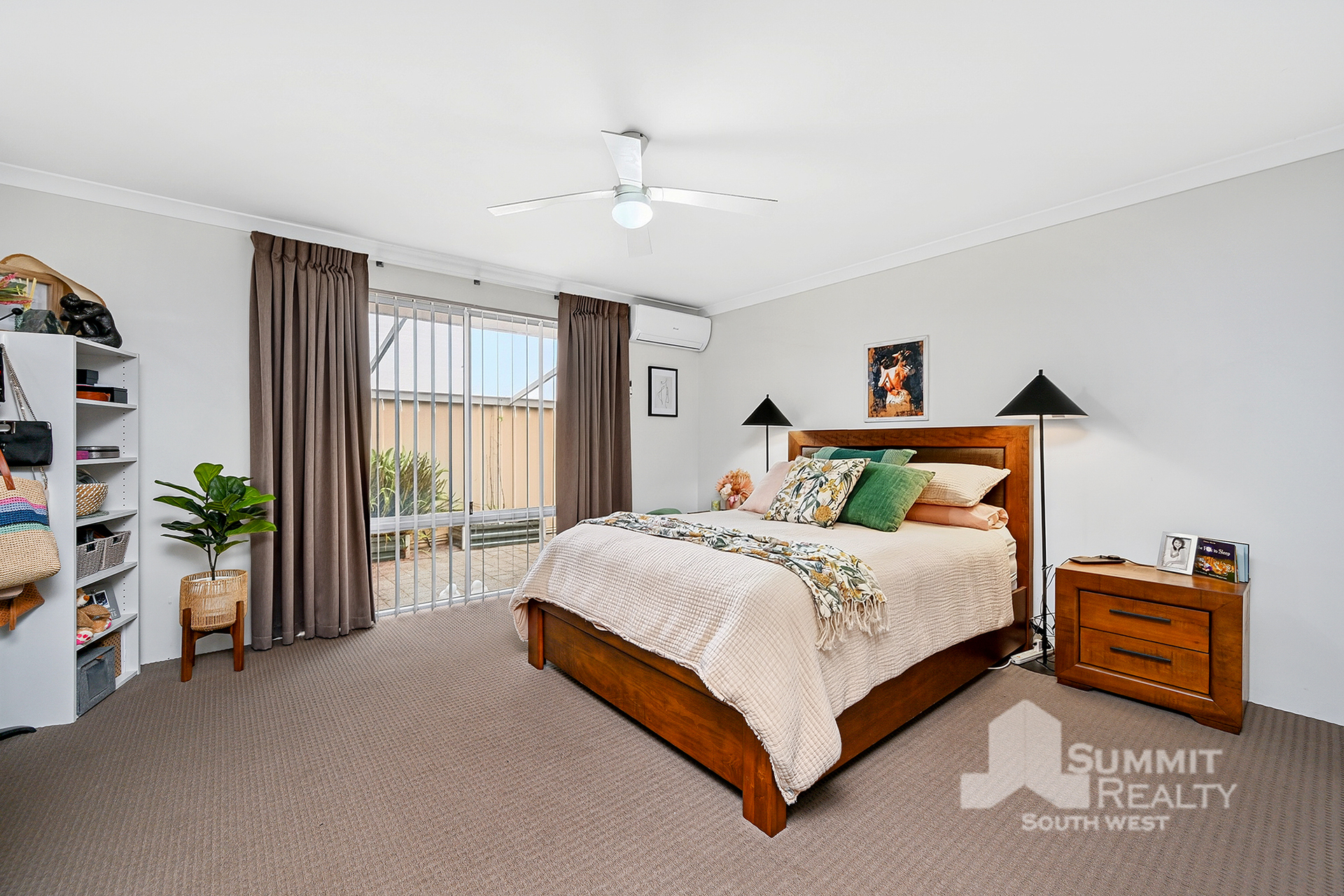 20 RANGE ROAD, Capel WA 6271 - Image 3