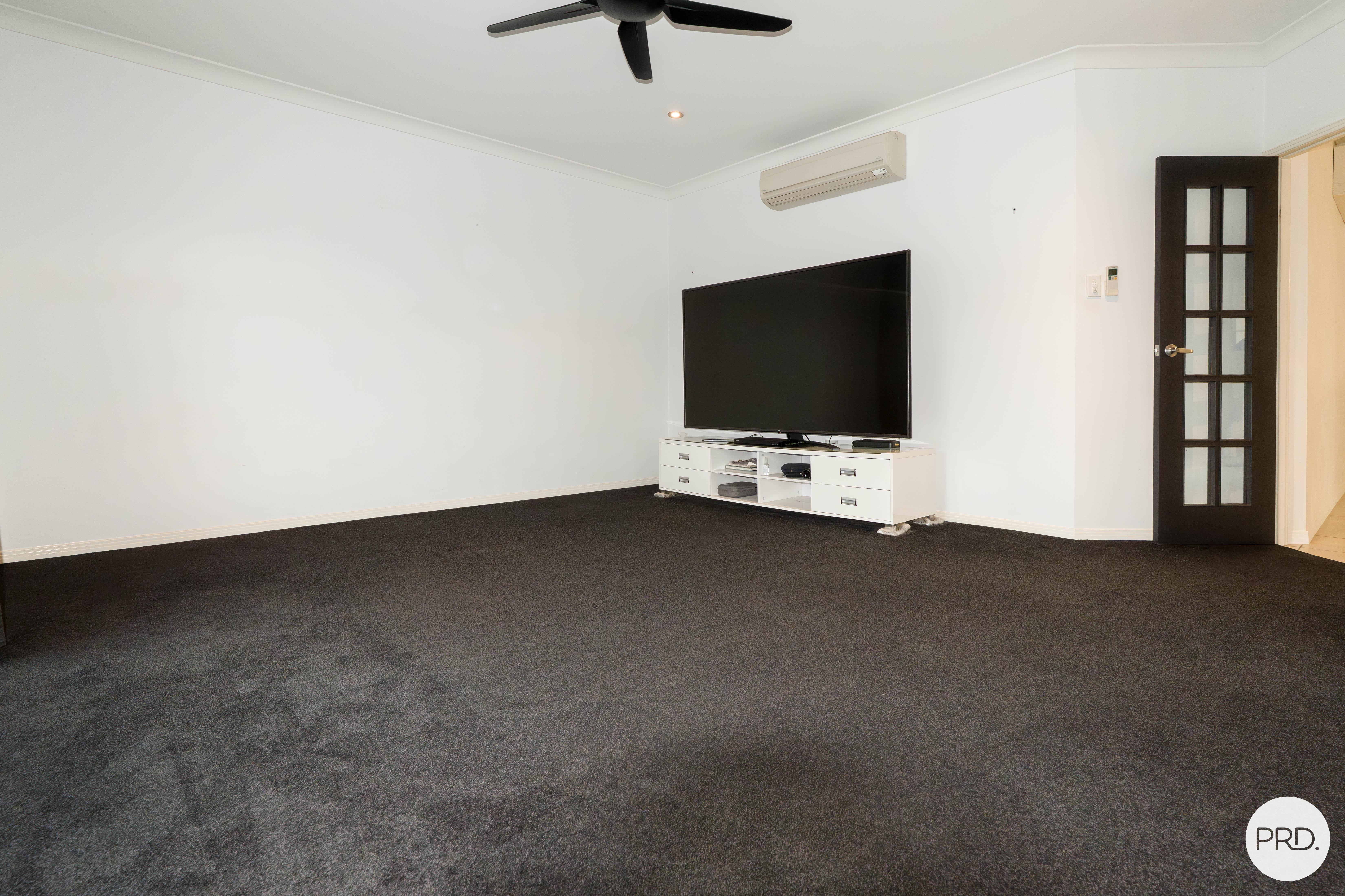 46 ALAN STREET, Marian QLD 4753 - Image 9