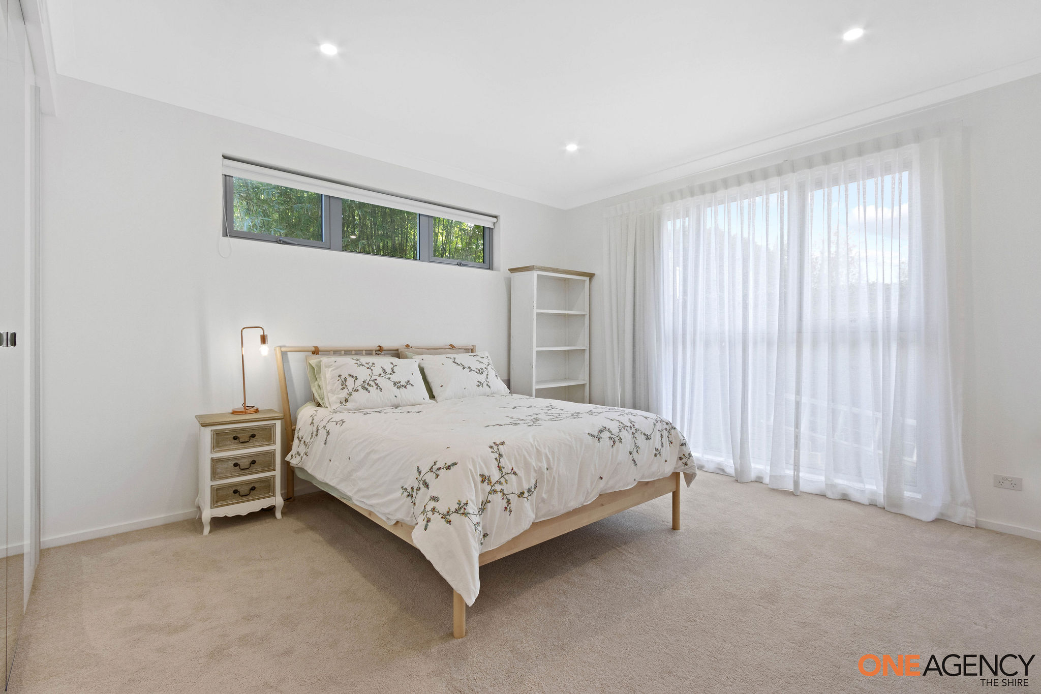 4-bedroom house at 288 Prince Charles Parade, Kurnell, Nsw, 2231, Sutherland, New South Wales