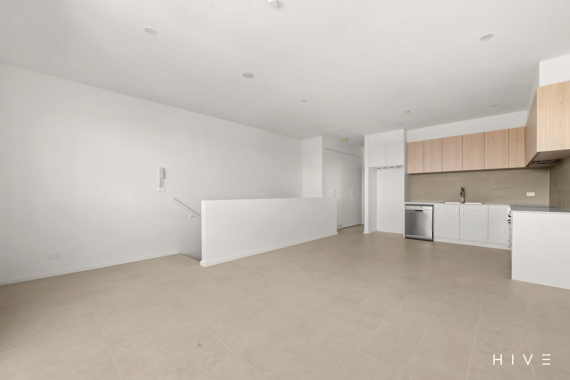 1-bedroom unit at 25/16 Alex Colley Crescent, Wright, ACT 2611, Unincorporated Act, Australian Capital Territory