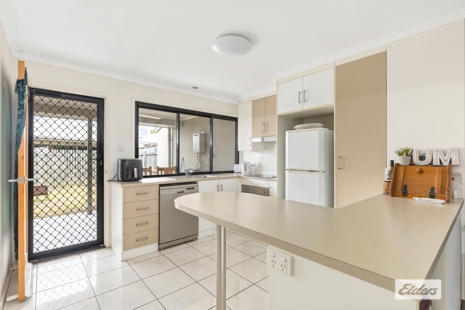 2-bedroom unit at 6/16 Riverview Street, Emerald, Qld, 4720, , Queensland
