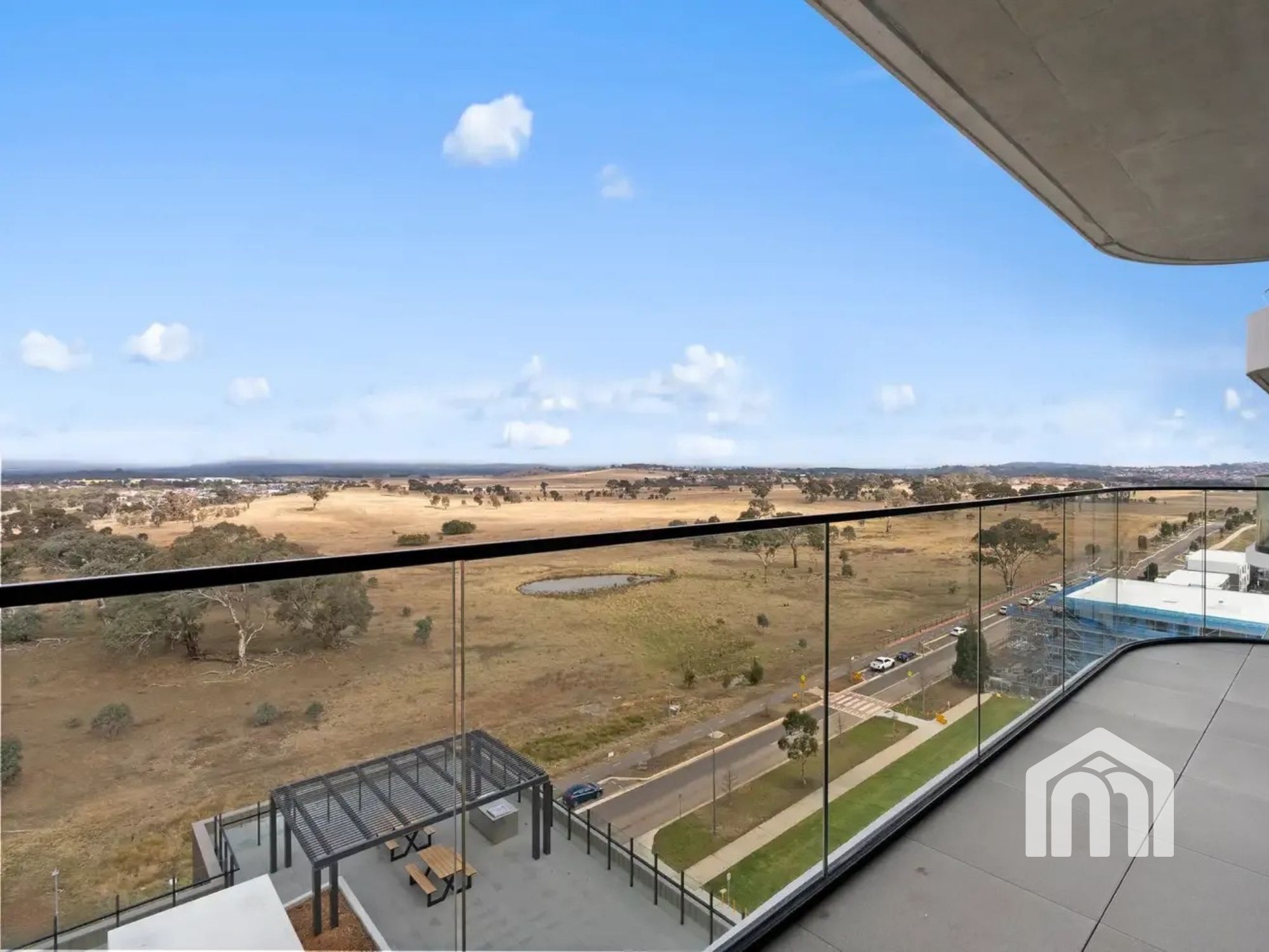 1010/61 Camilleri Way, Gungahlin, Act, 2912 - Image 10