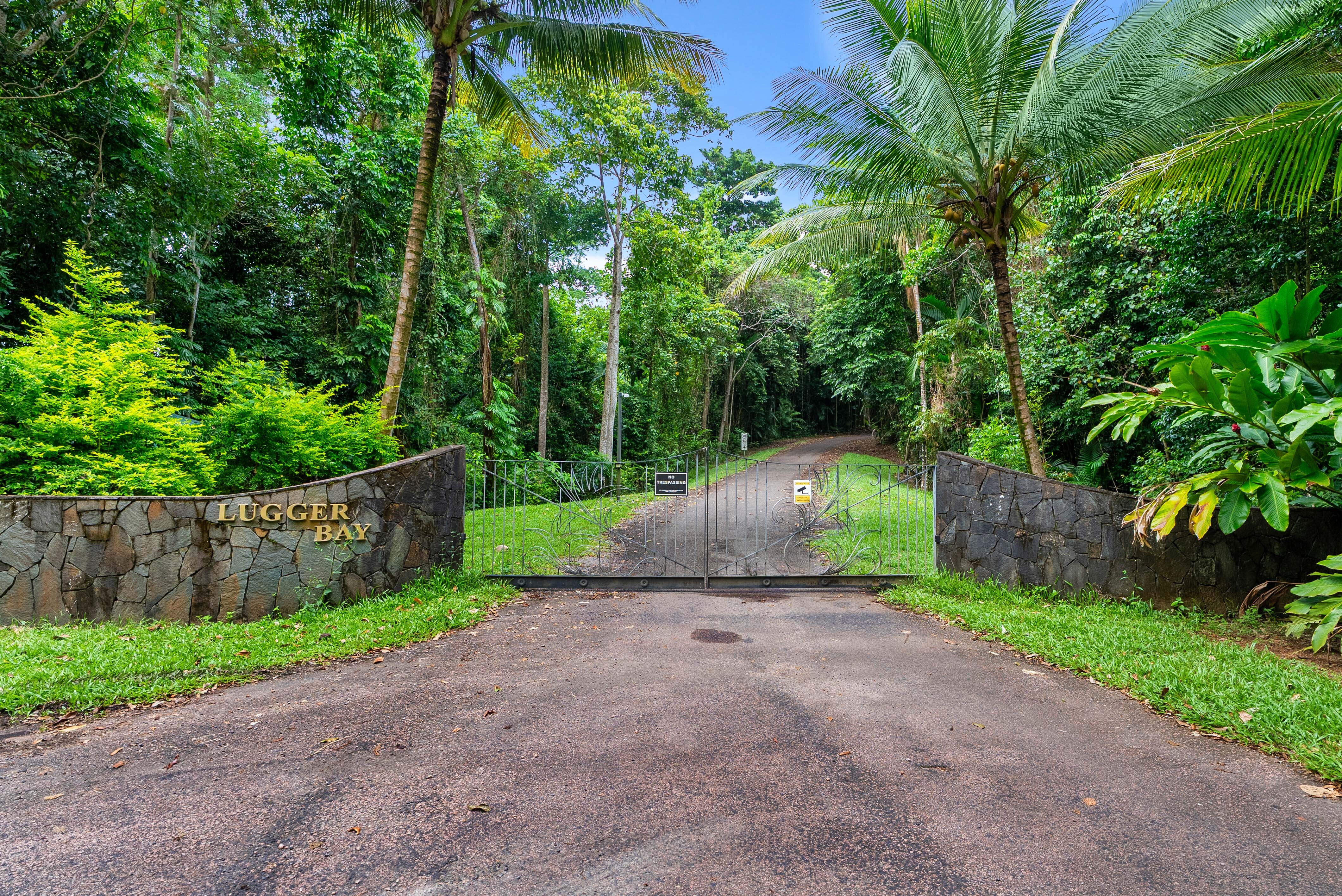 Headland Explorers Drive, South Mission Beach, Qld, 4852 - Image 2