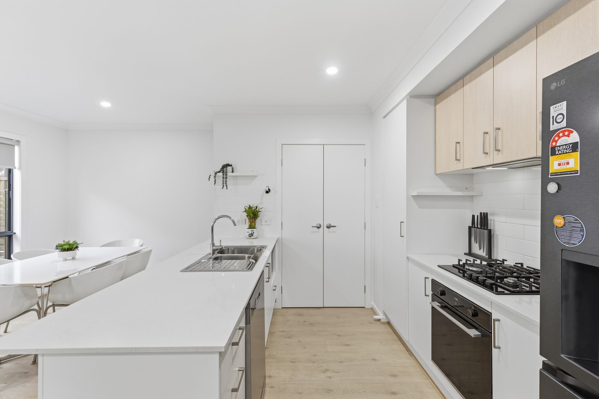 20/21 Lorisch Way, Rochedale, Qld, 4123 - Image 2