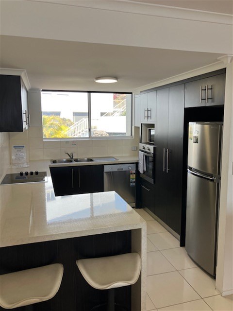 2-bedroom unit at 42 Duringan Street, Currumbin, QLD 4223, Gold Coast, Queensland