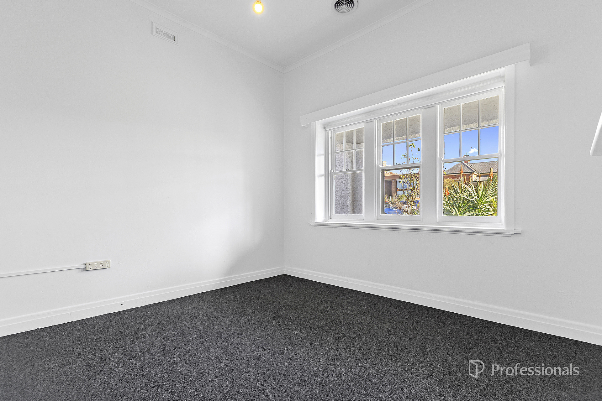 4-bedroom house at 236 High Street, Maryborough VIC 3465, Central Goldfields, Victoria
