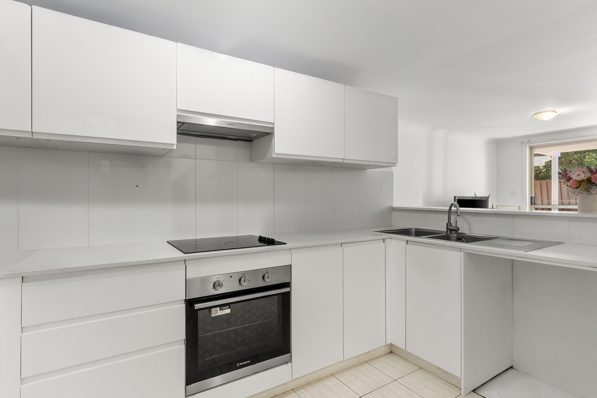 60 1 RAMU CLOSE, SYLVANIA WATERS NSW 2224 - Image 3