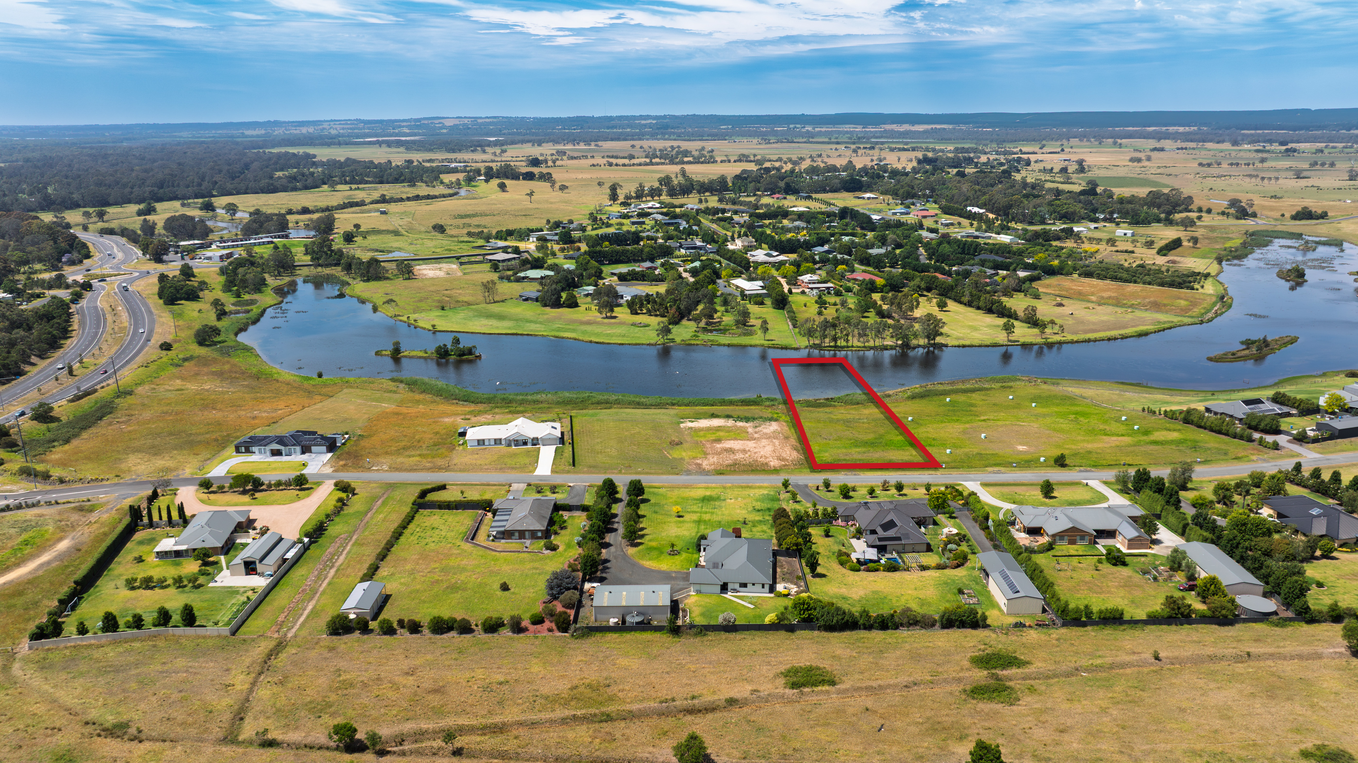 35 The Ridge, Wurruk, Vic, 3850 - Image 3