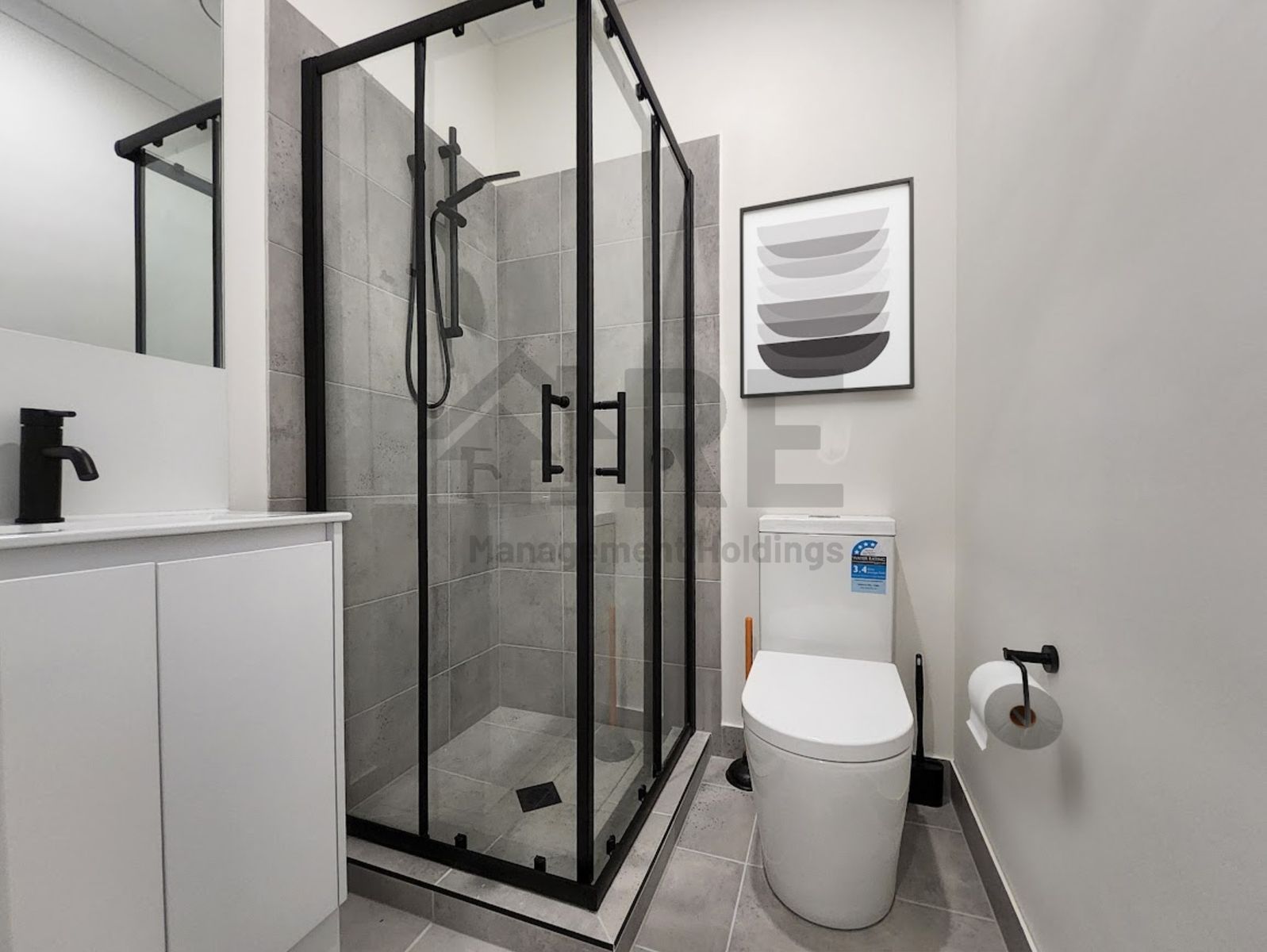 9-bedroom house at 24 Evelyn Street, Moe, VIC 3825, , Victoria