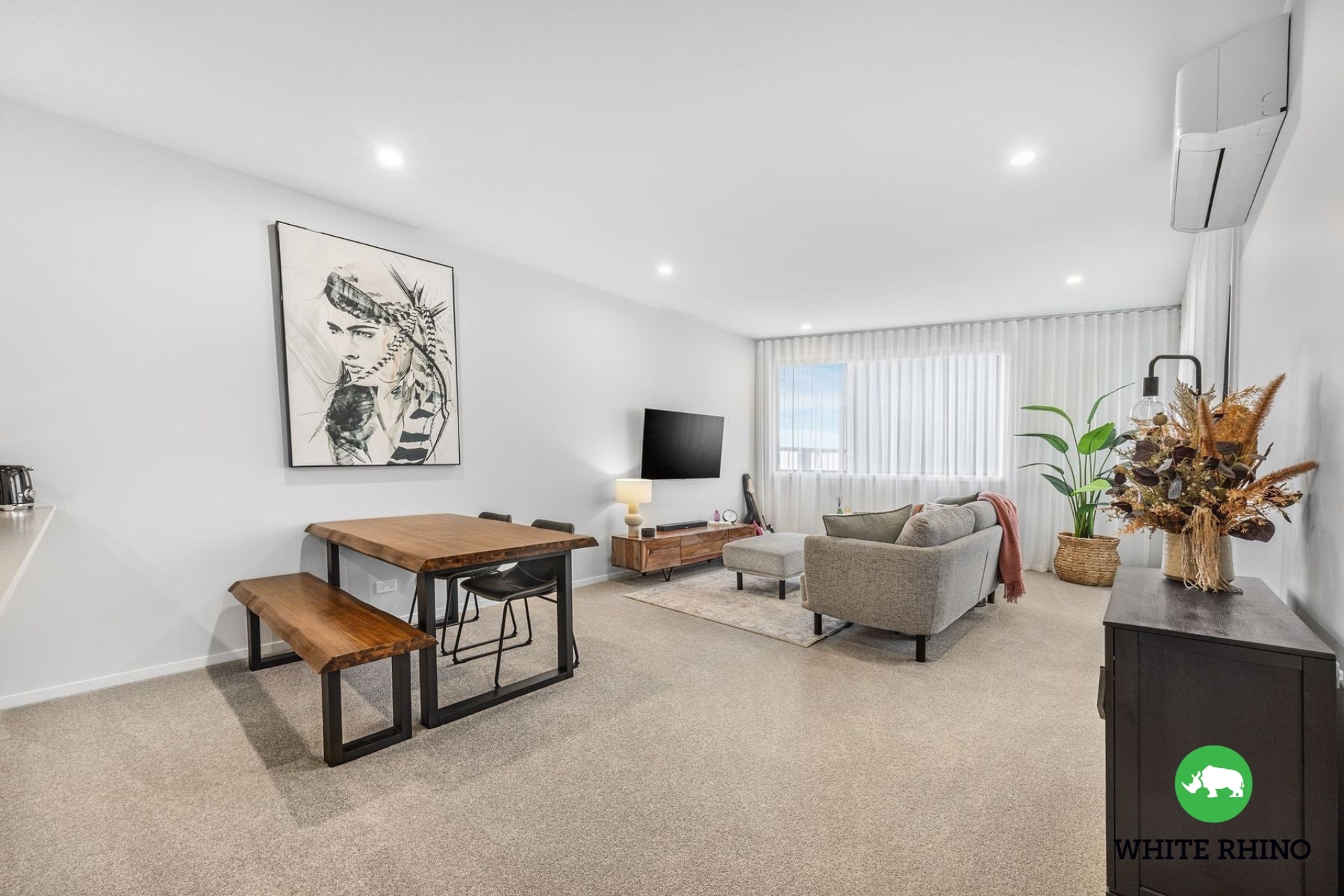 125/125 Wellsvale Drive, Googong, Nsw, 2620 - Image 1