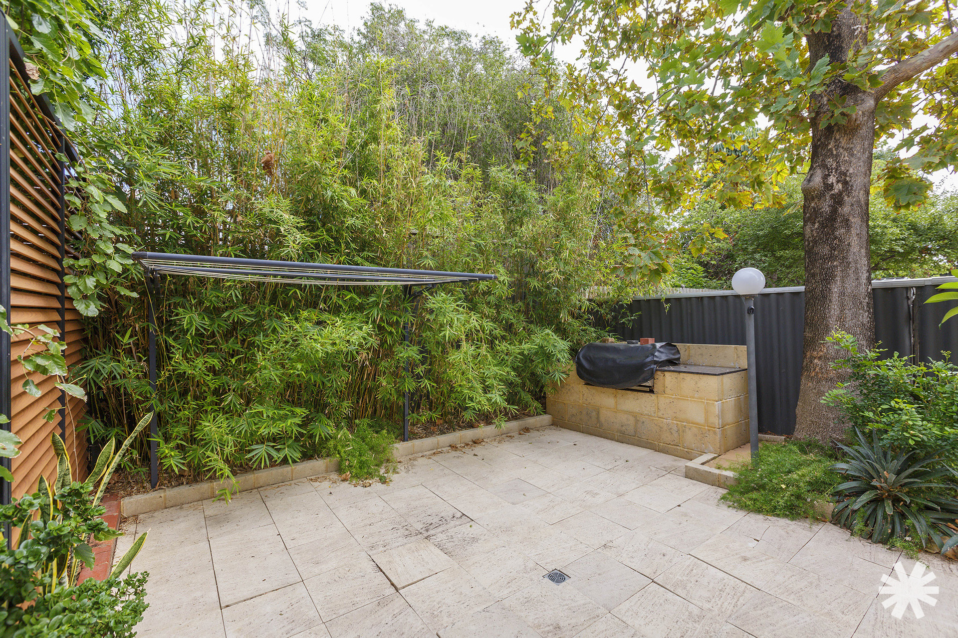 2-bedroom house at 94 Armadale Road, Rivervale, WA 6103, Belmont, Western Australia