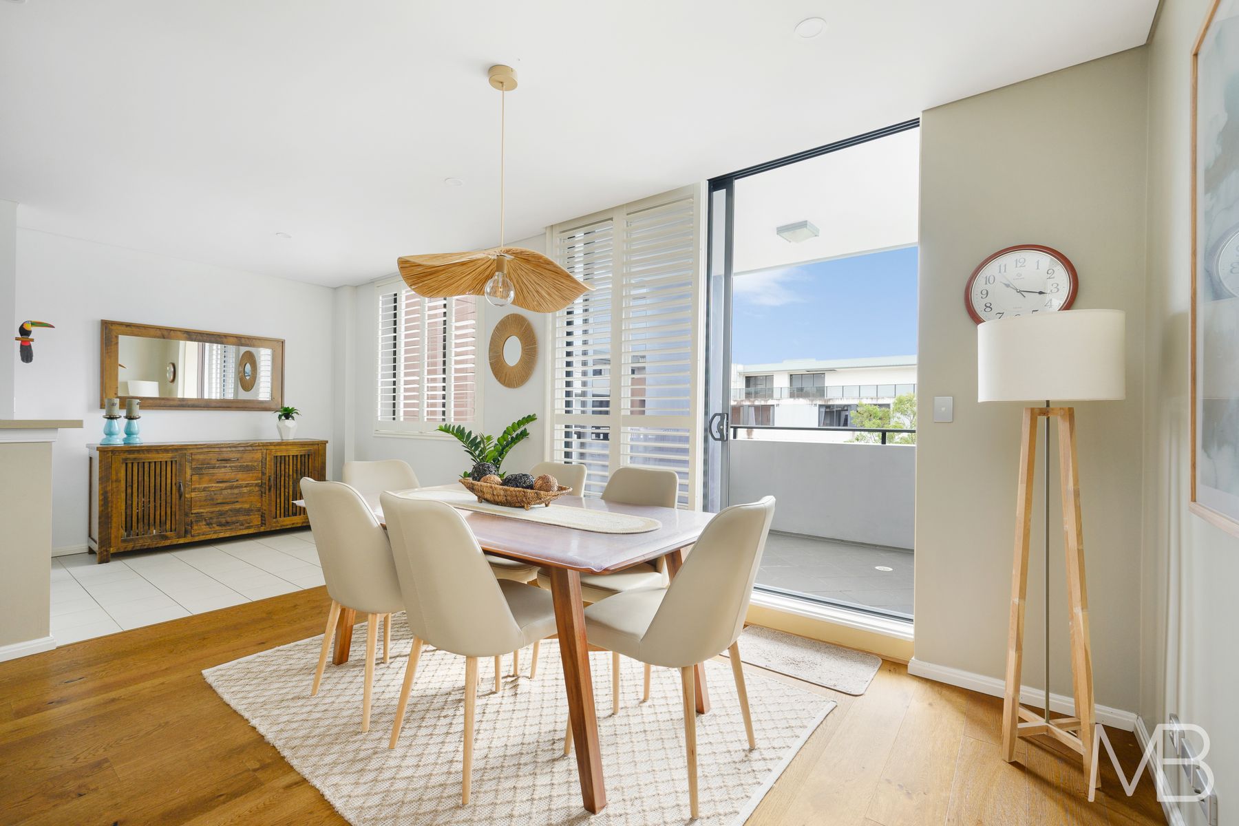 555/17-19 Memorial Avenue, St Ives, NSW 2075 - Image 4