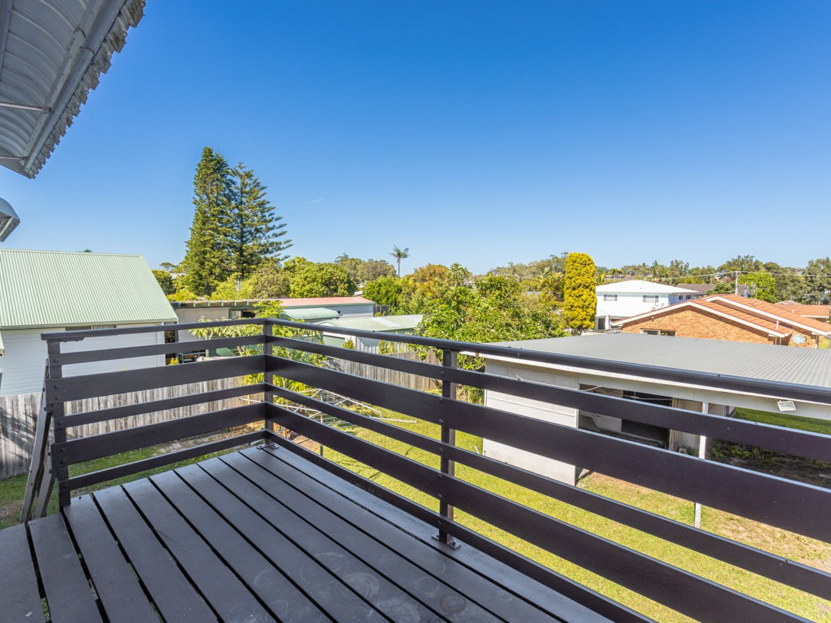 23 Waterman Street, Old Bar, Nsw, 2430 - Image 9