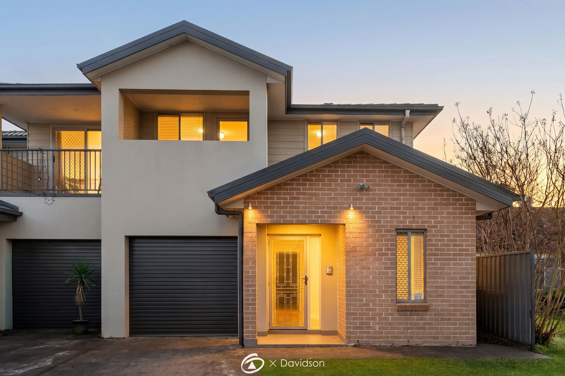 4-bedroom house at 10B SADDLE ROW, Holsworthy NSW 2173, Liverpool, New South Wales