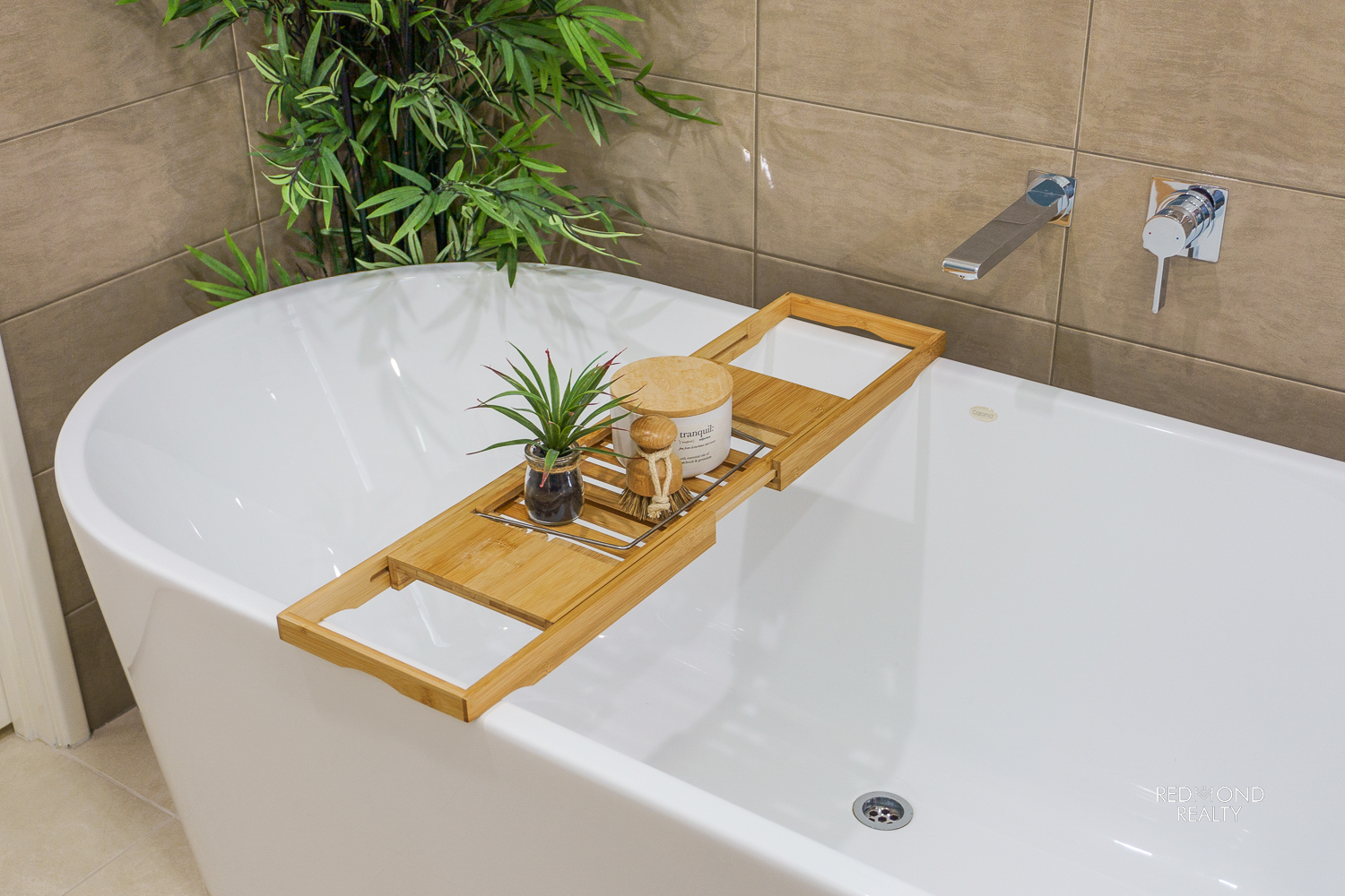 4-bedroom house at 16 Saltwater Avenue, Burns Beach, WA 6028, Joondalup, Western Australia