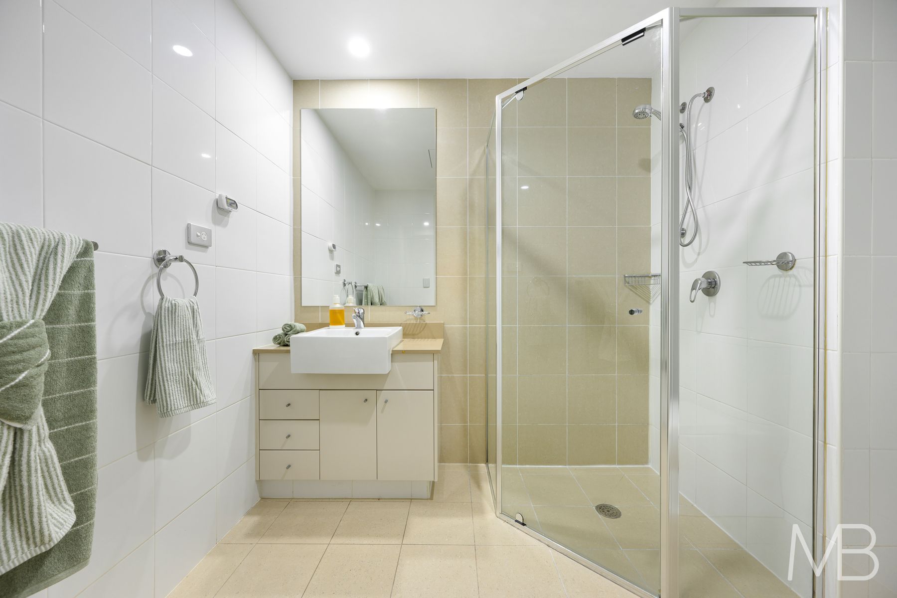 3-bedroom unit at 555/17-19 Memorial Avenue, St Ives, NSW 2075, Ku-Ring-Gai, New South Wales