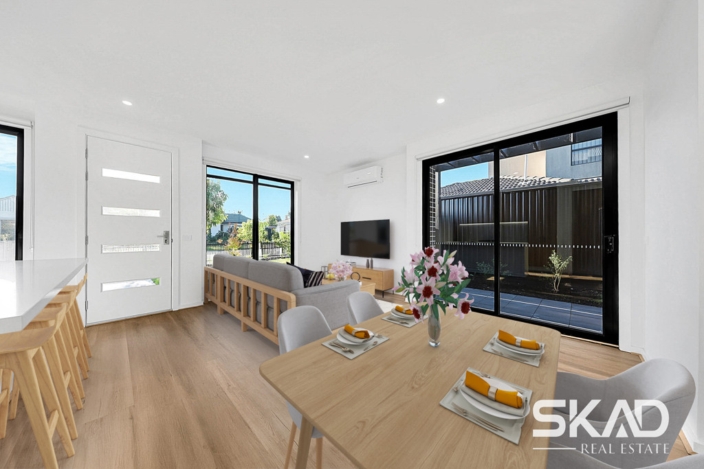 4/36 Main Street, Thomastown, Vic, 3074 - Image 4